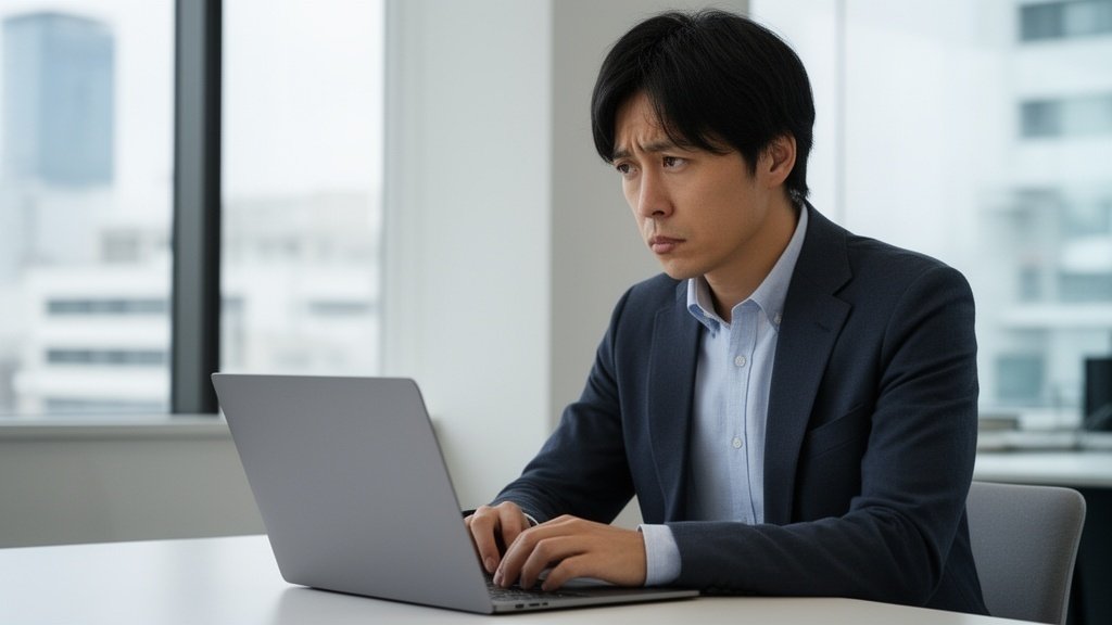 30代バックオフィス、このまま『何でも屋』でいいのか。専門性と