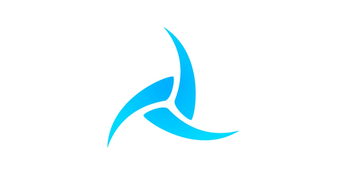 AIVAのロゴ