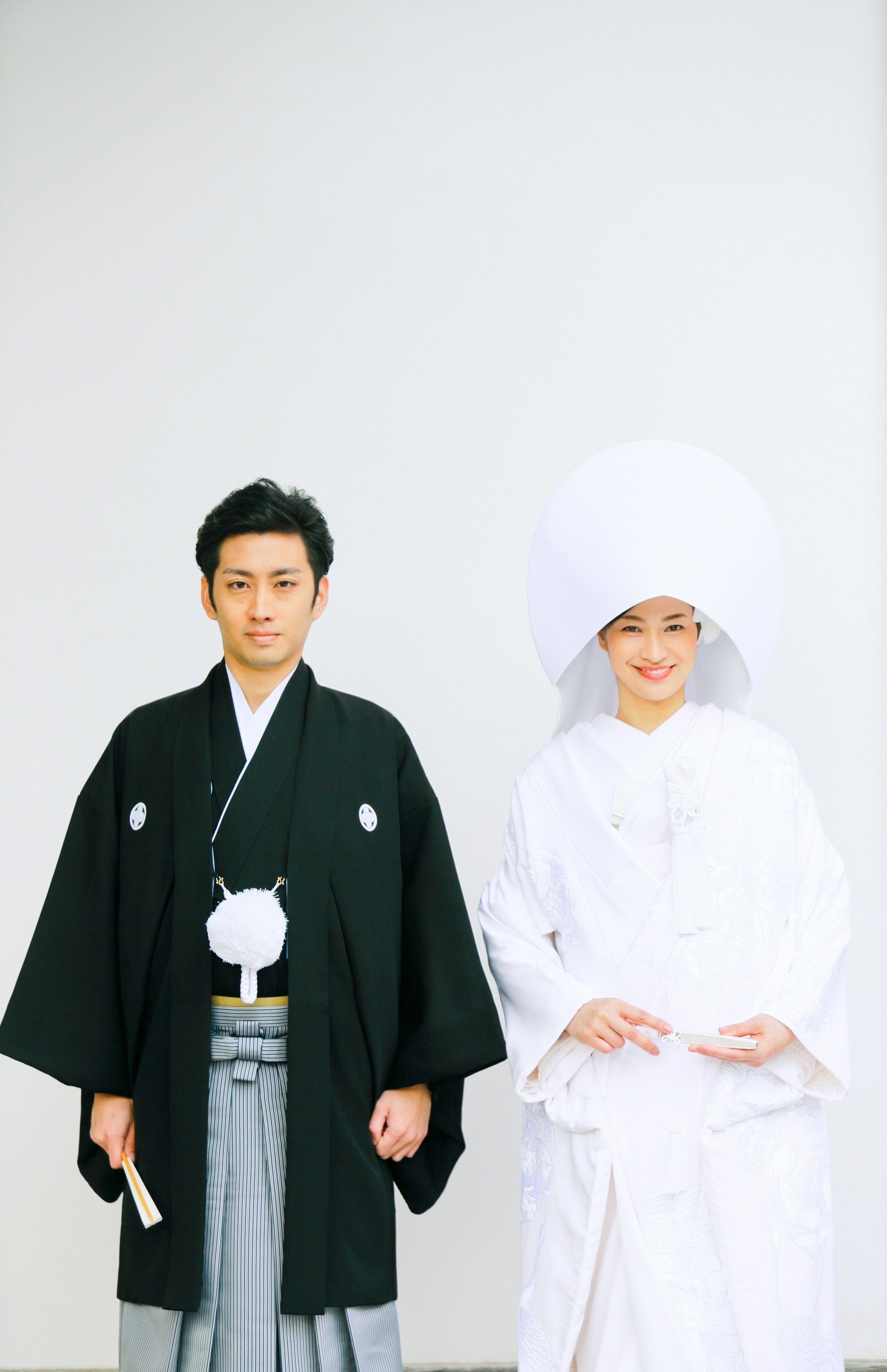 第8章「なぜ人は、結婚式という儀式をするのか？」｜菊池 ミオ・和婚