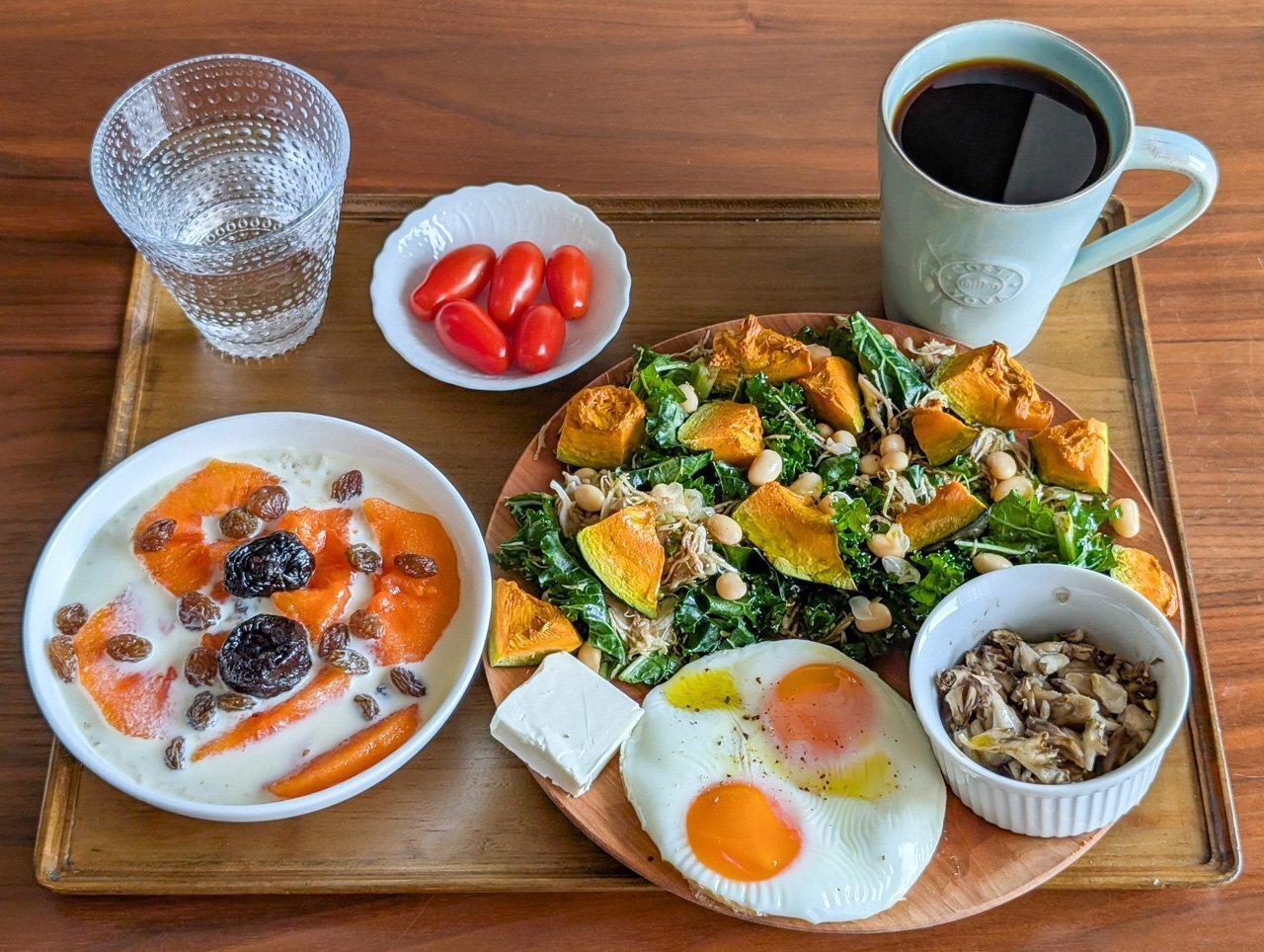 はな（感謝）/11 感謝・ありがとう」の花言葉の花の種類◇記念日のプレゼントにも