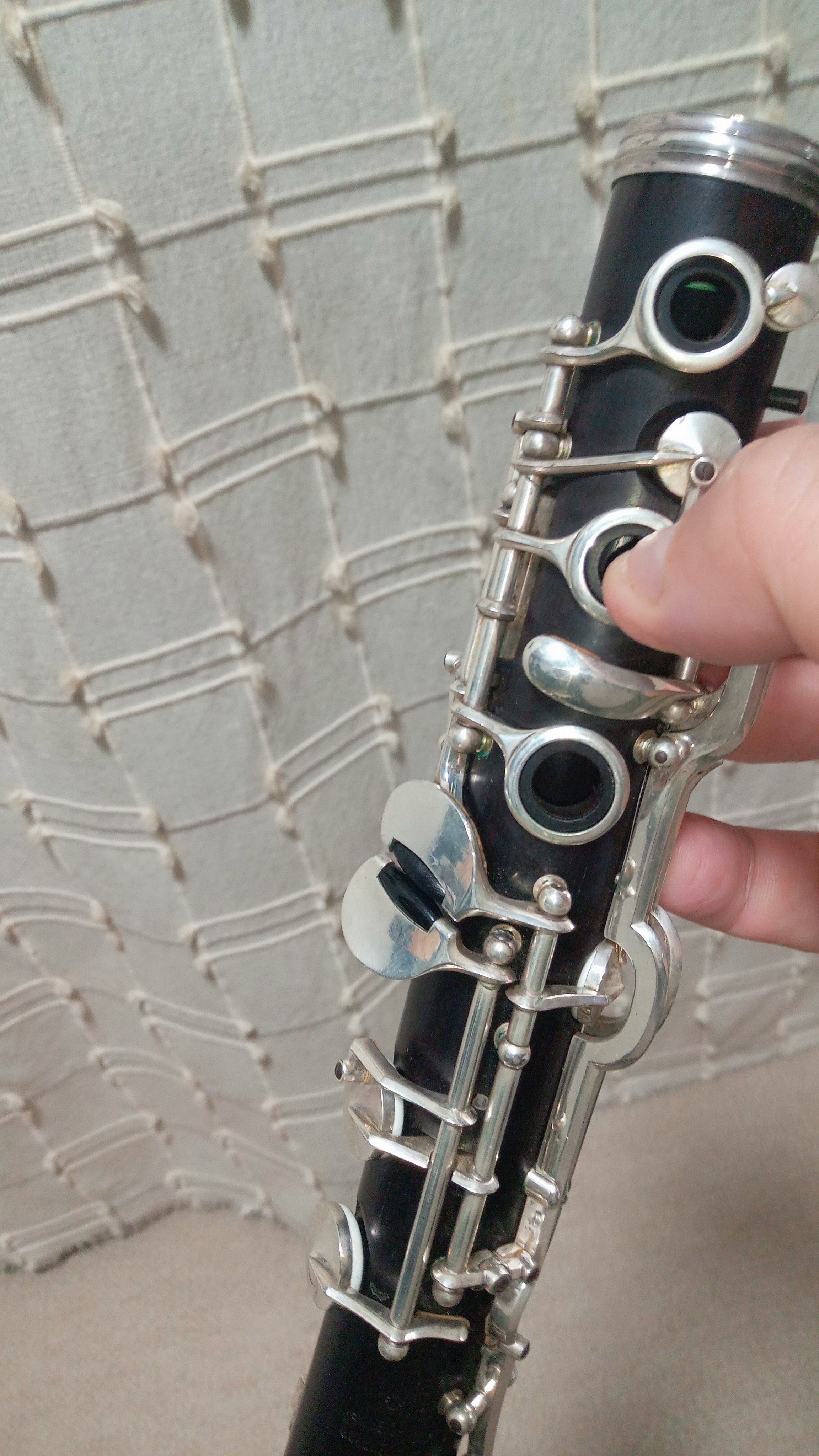 H.ヴァーリッツァへの道｜まお蔵