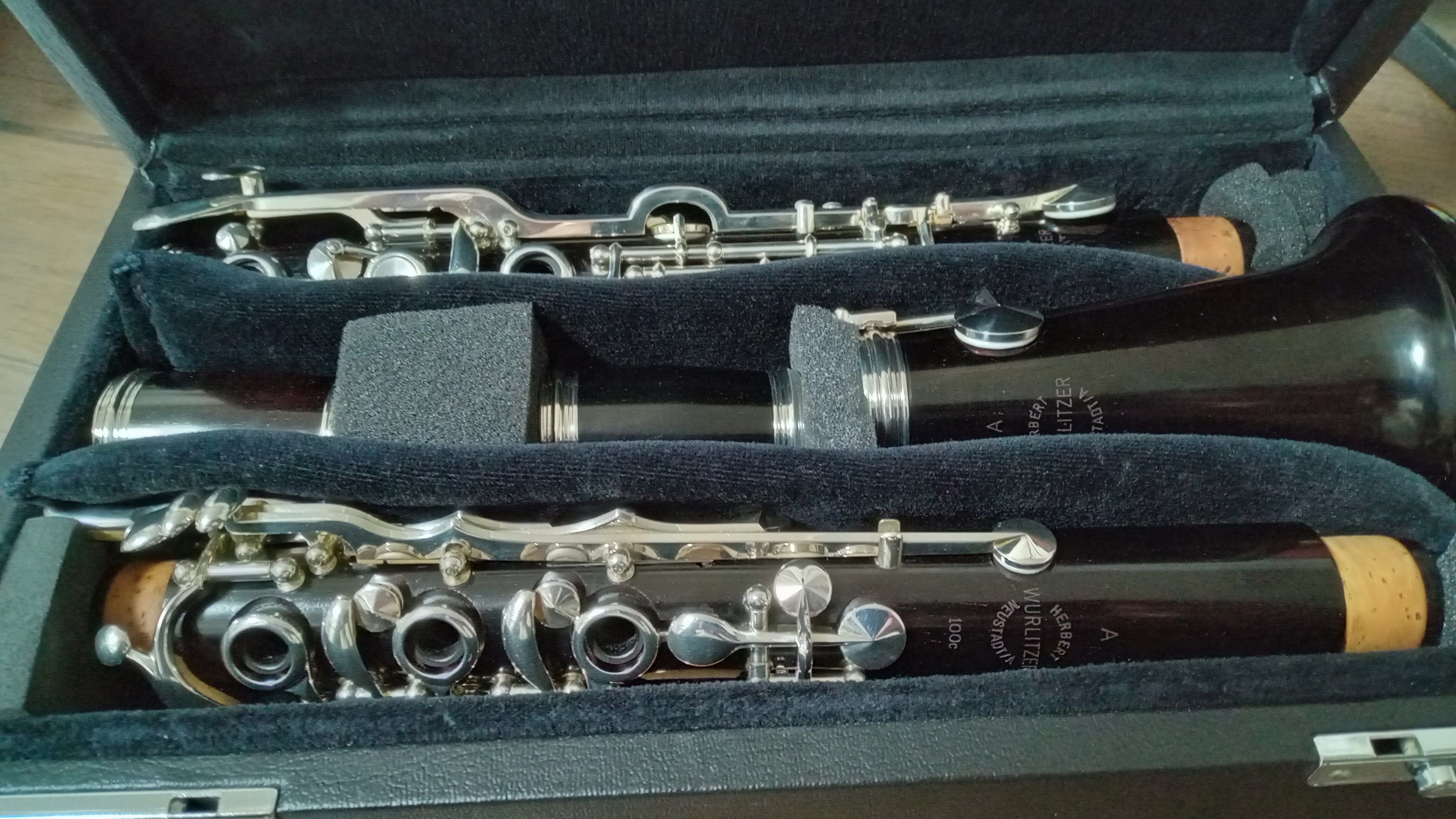 H.ヴァーリッツァへの道｜まお蔵