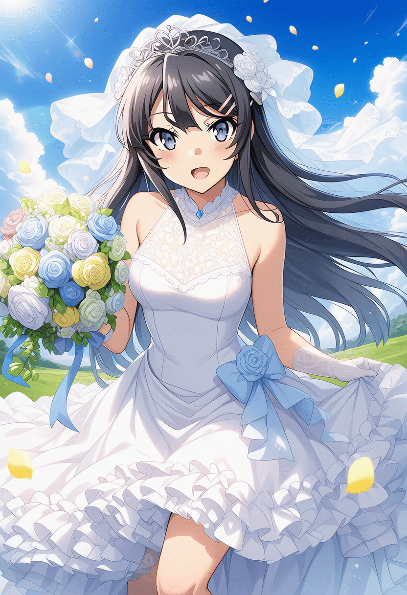 12月2日の誕生日！｜アヒル隊長