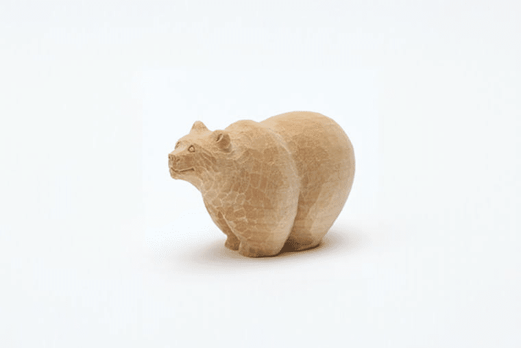 無印の福缶が当たりました！｜いずこかのごろさん