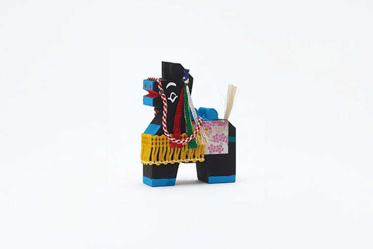 無印の福缶が当たりました！｜いずこかのごろさん