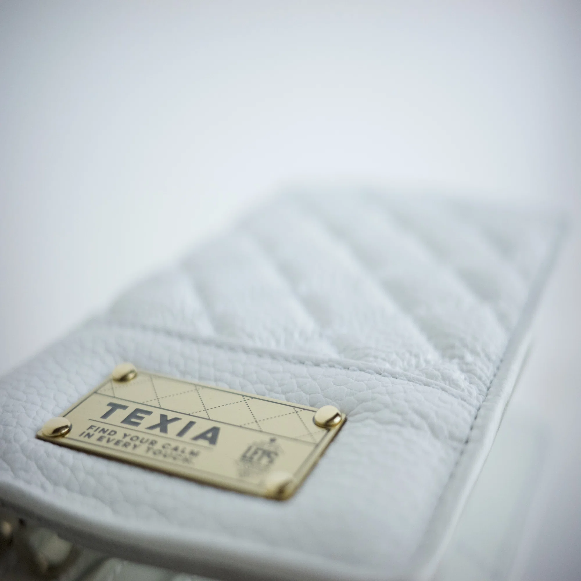 LETSさんの新商品カッコよすぎでは？｜わちゃ