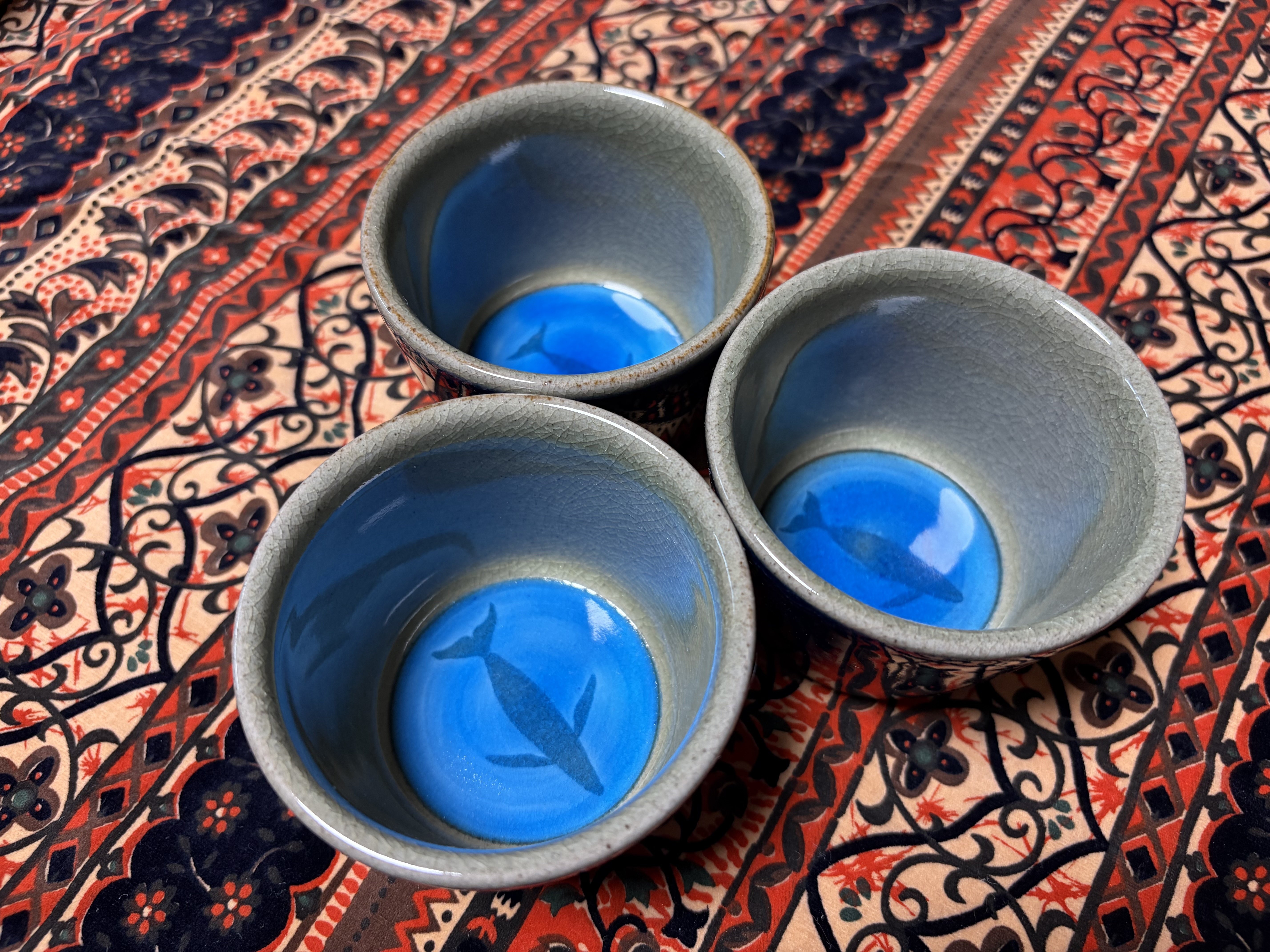 大量　まとめ売り　3000枚以上　断捨離品 大量 まとめ売り 3000枚以上 断捨離品