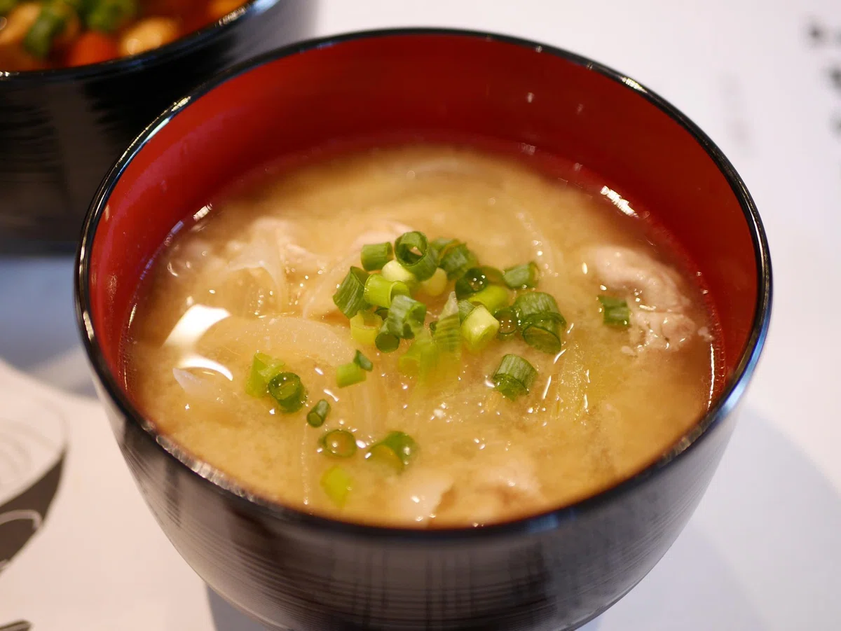 [Naka Ward, Nagoya] 