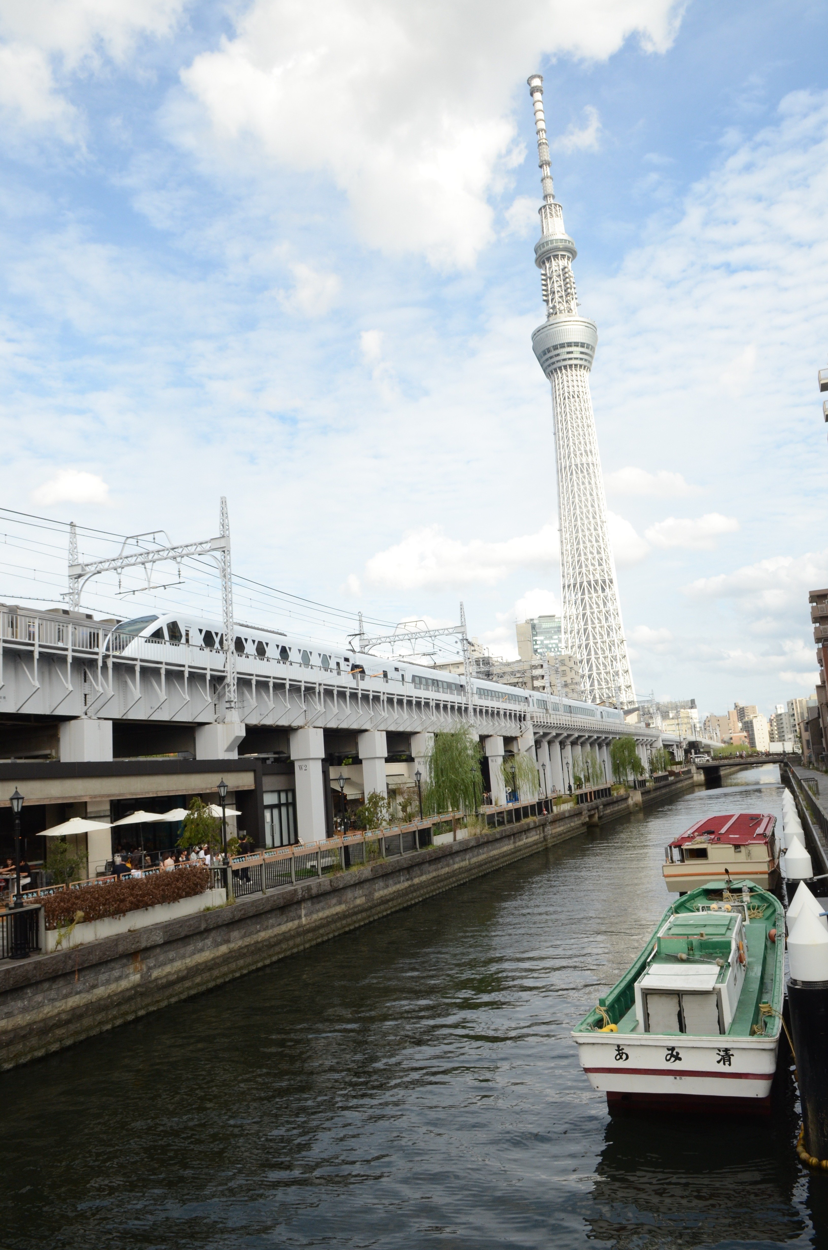 風景写真 愛機と富士山🗻 次は晴天の昼間に撮りたい。 ＊Camera OM SYSTEM OM-1