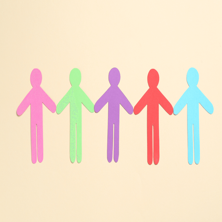 93 だから、人間関係が楽なんだ。｜遊びも仕事も全力チャンネル！！by