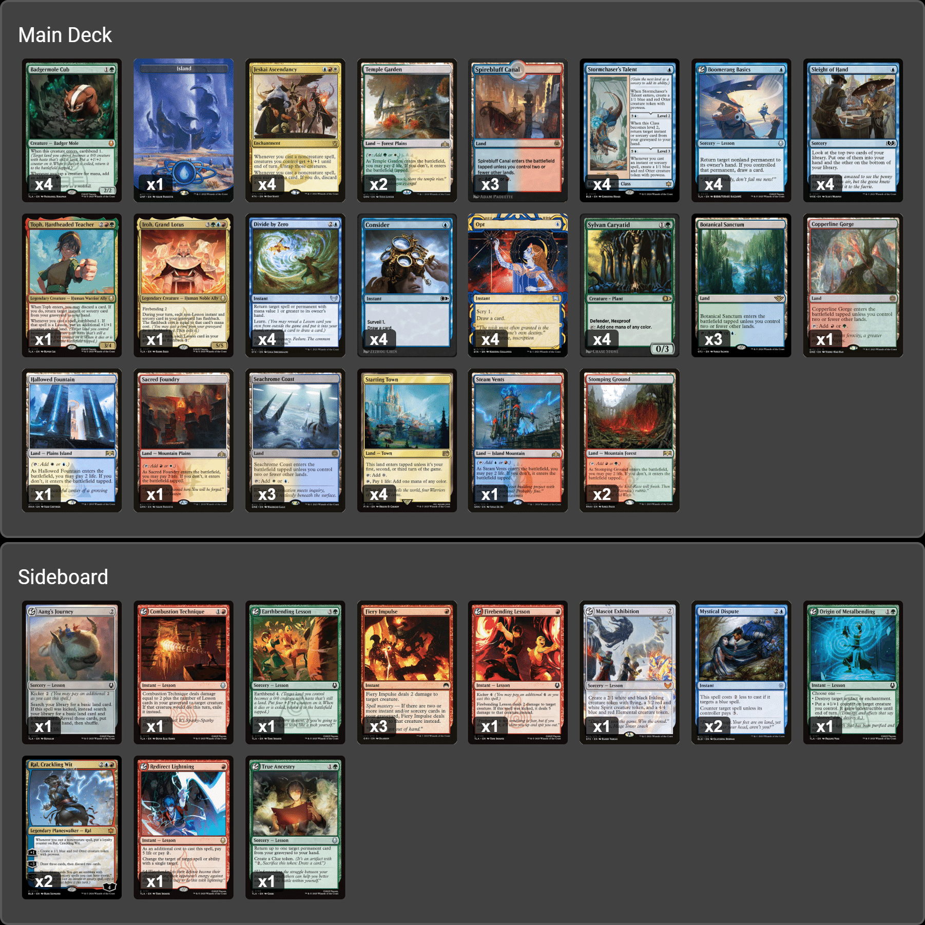 パイオニアデッキ パイオニア 新型デッキ爆誕！！！｜神野束音(カミタバ⭐︎チャンネル)