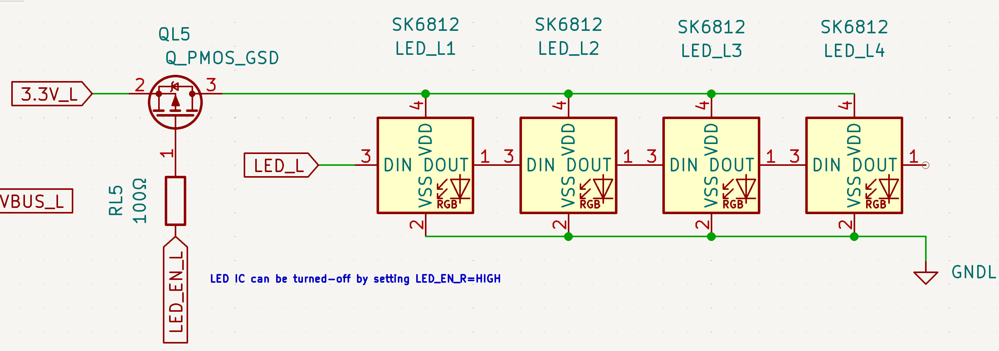 組立済】DYA Dash キーボード こういう見た目に俺は弱い。トラック