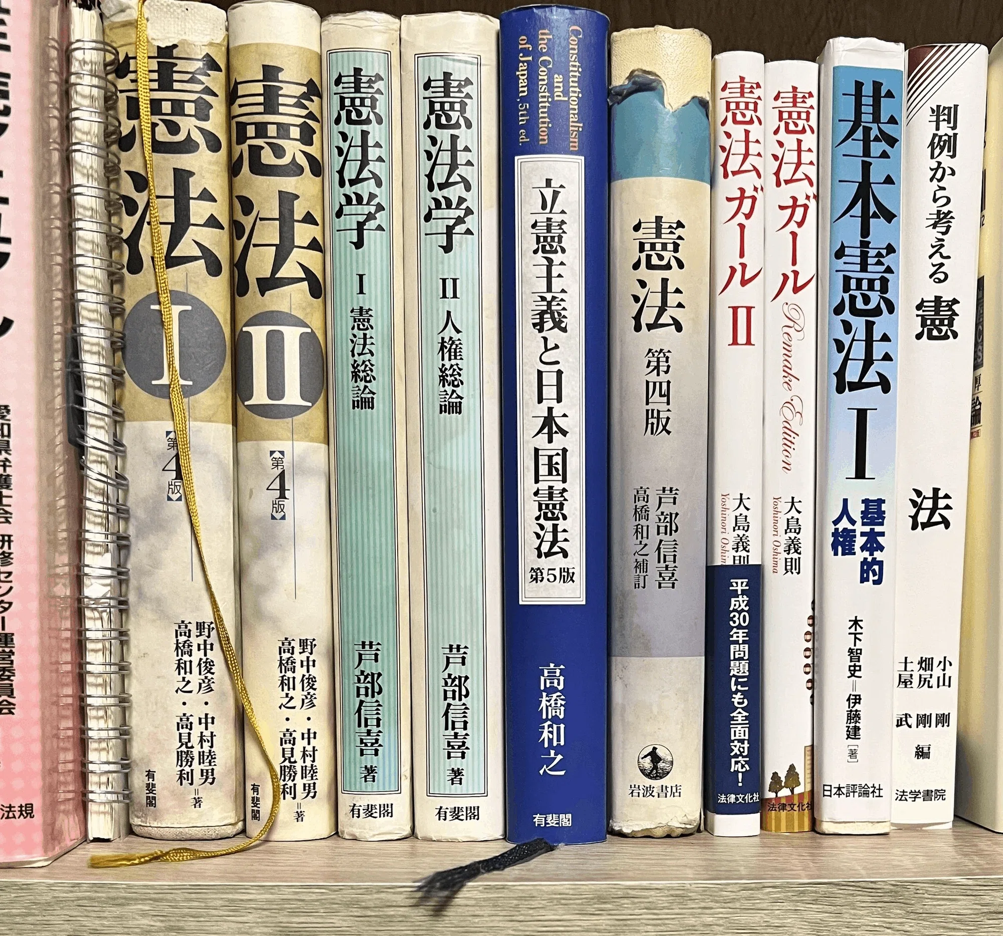行政書士試験の勉強法】 ー2026年版ー|特定行政書士 宮路雅行 行政書士試験の勉強法】 ー2026年版ー|特定行政書士 宮路雅行