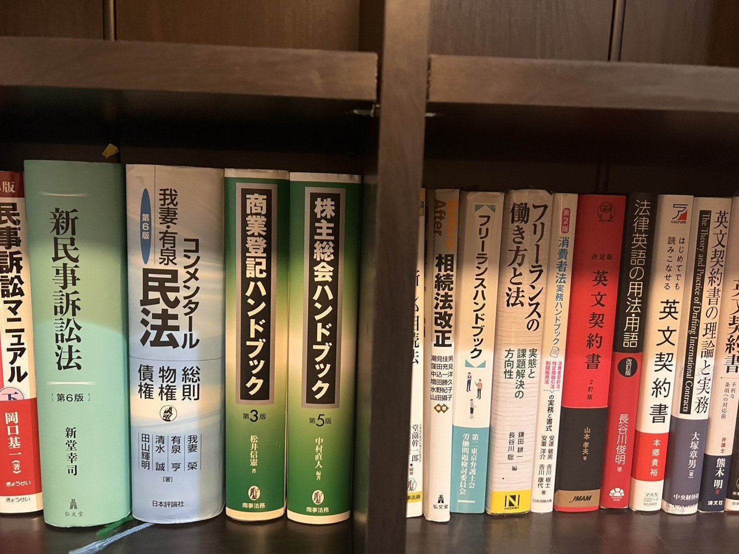行政書士試験の勉強法】 ー2026年版ー｜特定行政書士 宮路雅行
