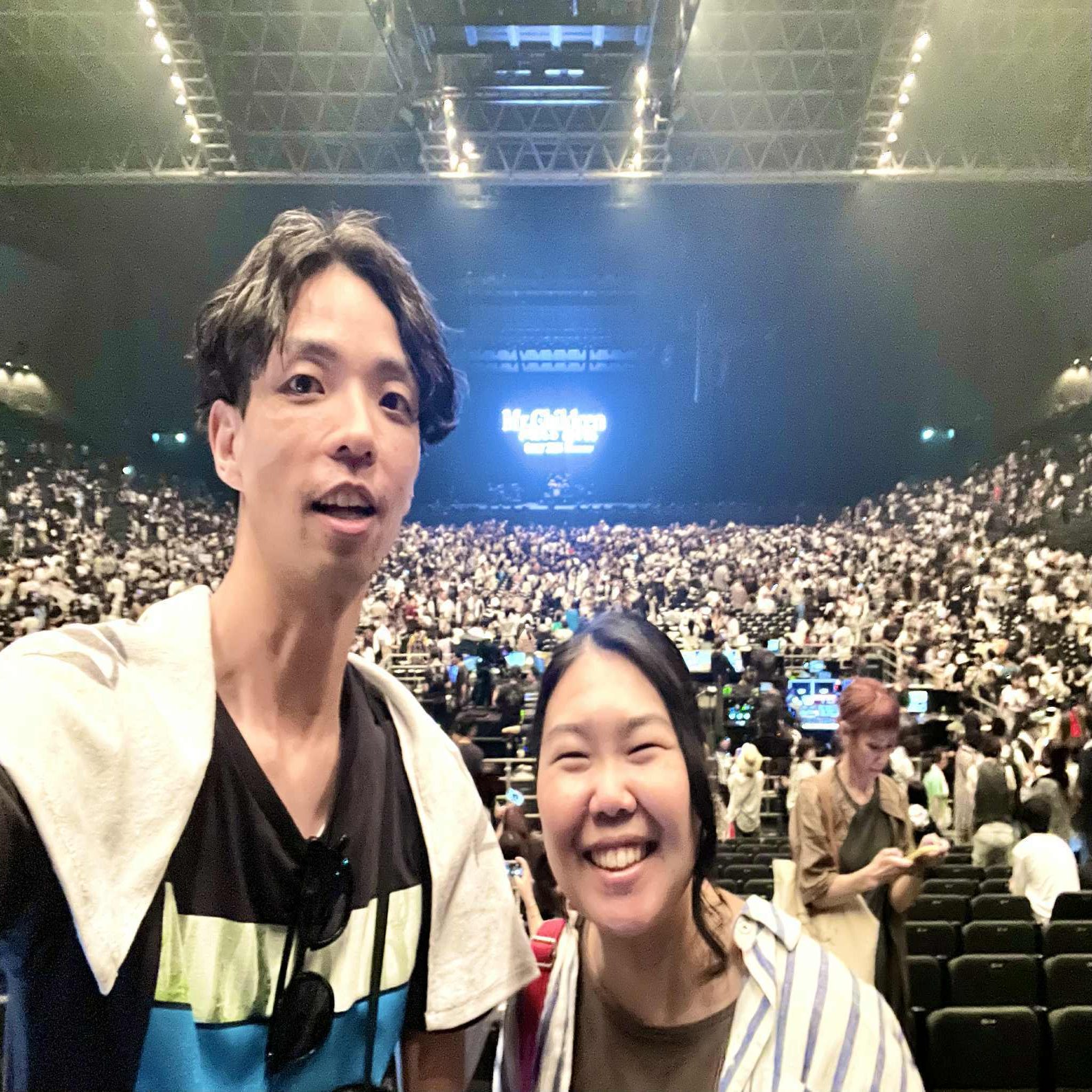 12.6(金)｜“夢を語る人と街”の夜｜夫婦伴走支援／コーチング｜1日店主｜林 孝行 & 林 成美｜スナック ハレとケ