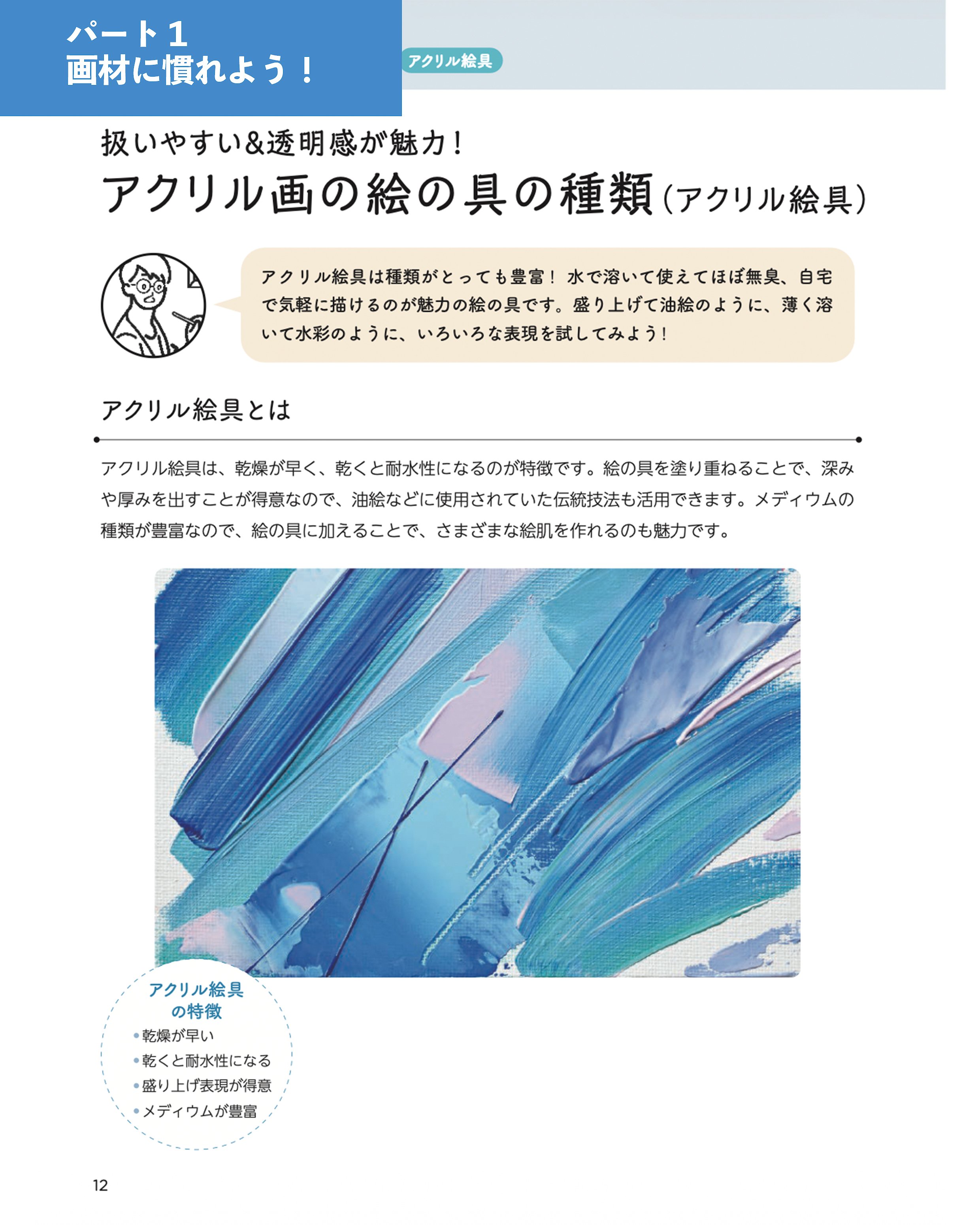 初書籍を出版しました！｜美術のじかん / TAKUYA YONEZAWA note