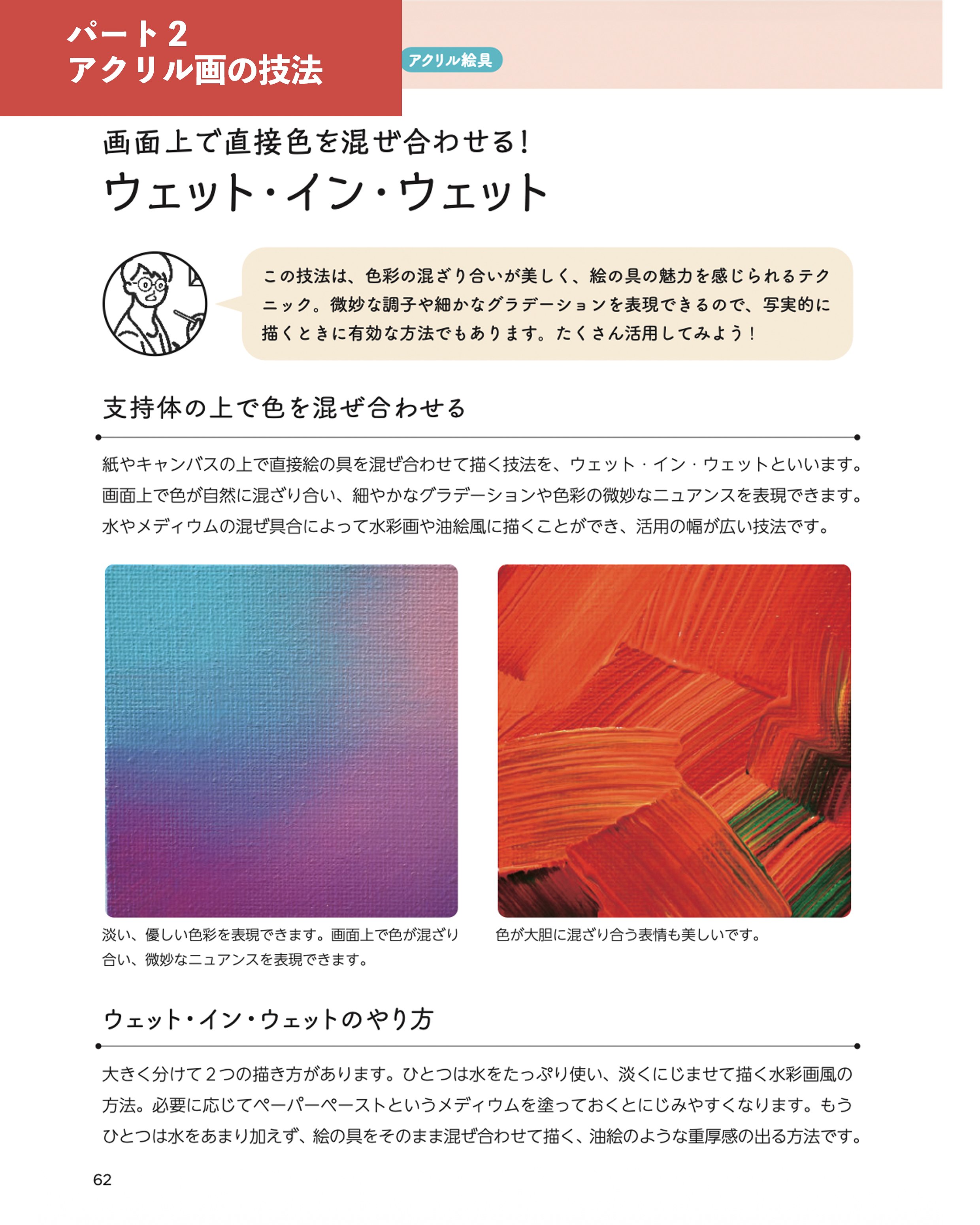 初書籍を出版しました！｜美術のじかん / TAKUYA YONEZAWA note