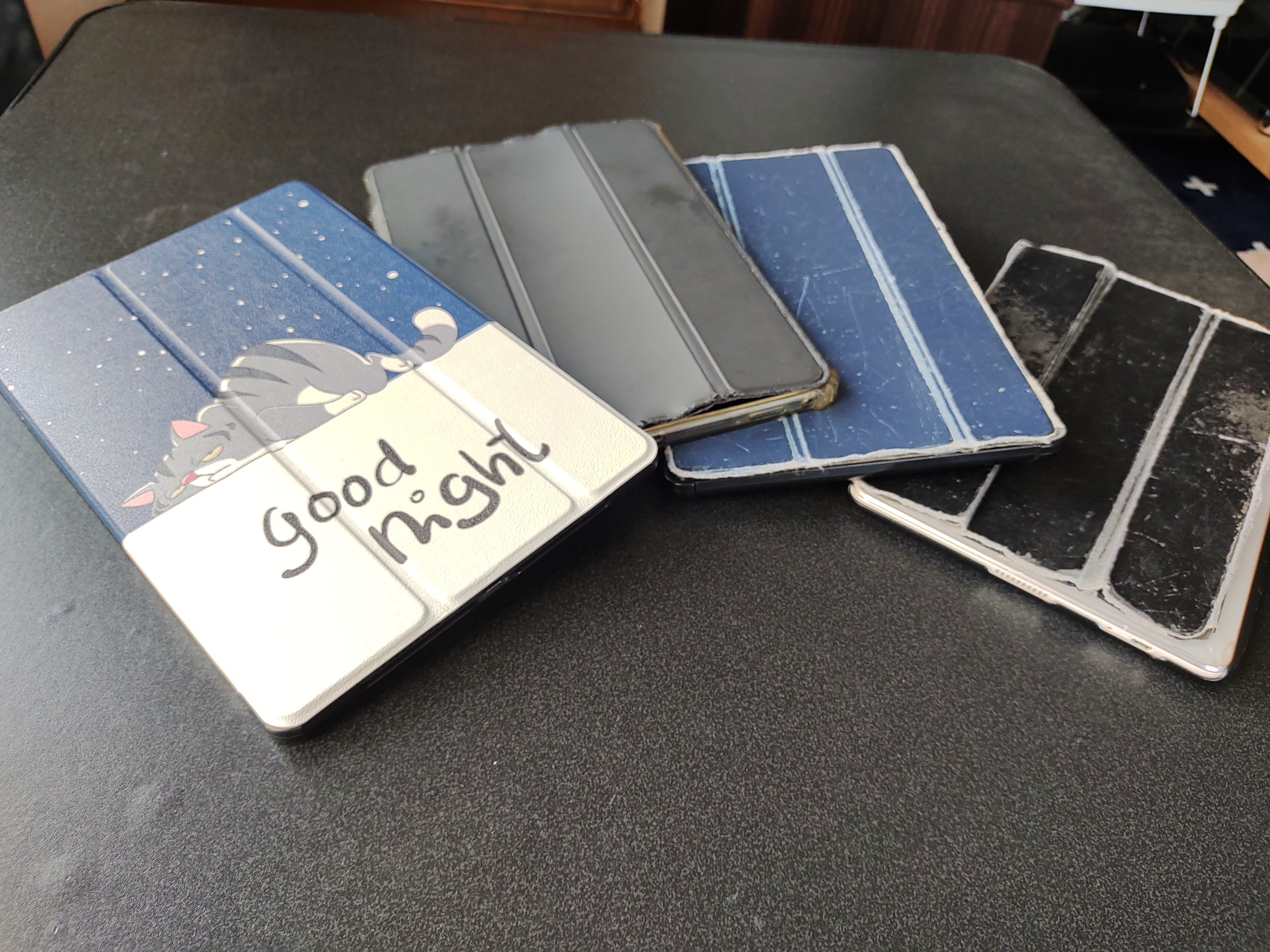 Lenovo Xiaoxin Pad Pro GT 11.1 購入｜Τ督