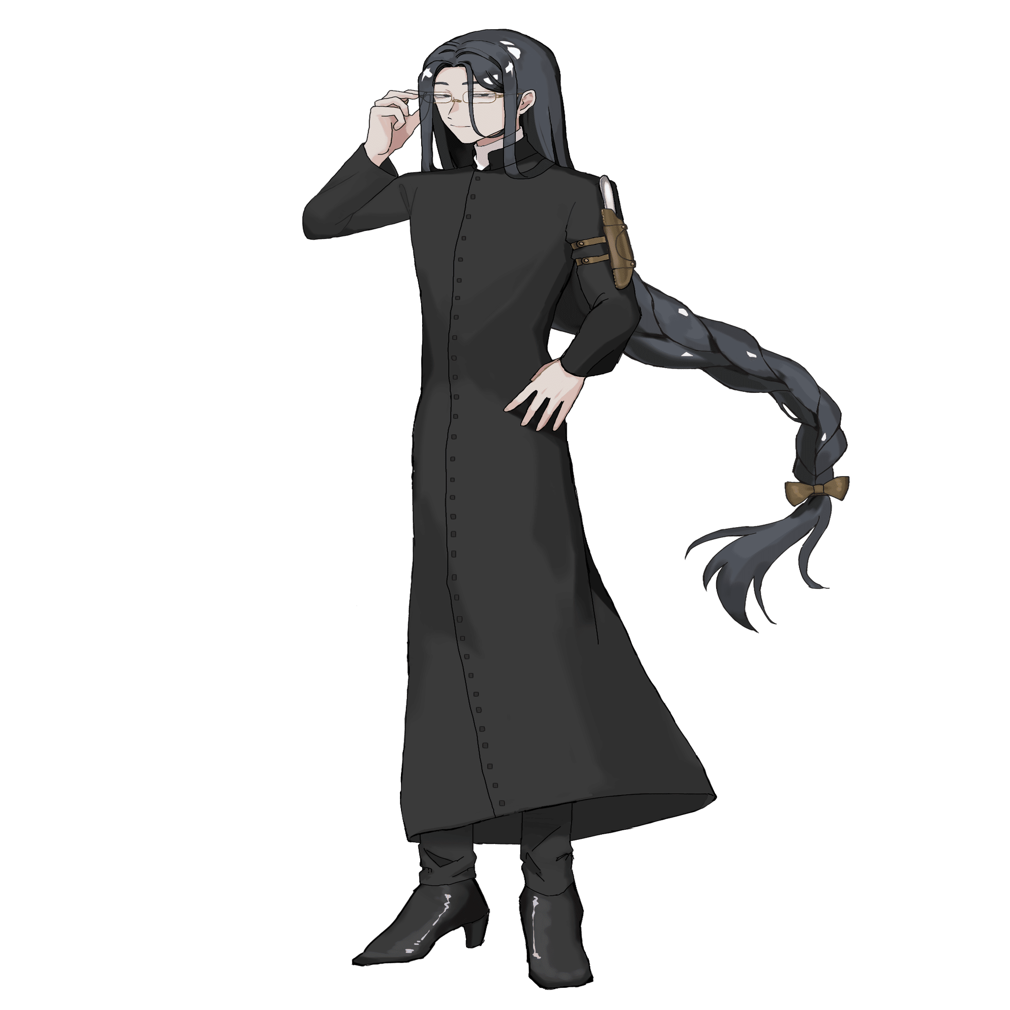 お絵描き屋さんがトモダチコレクション新生活にハマっている話｜さんめ