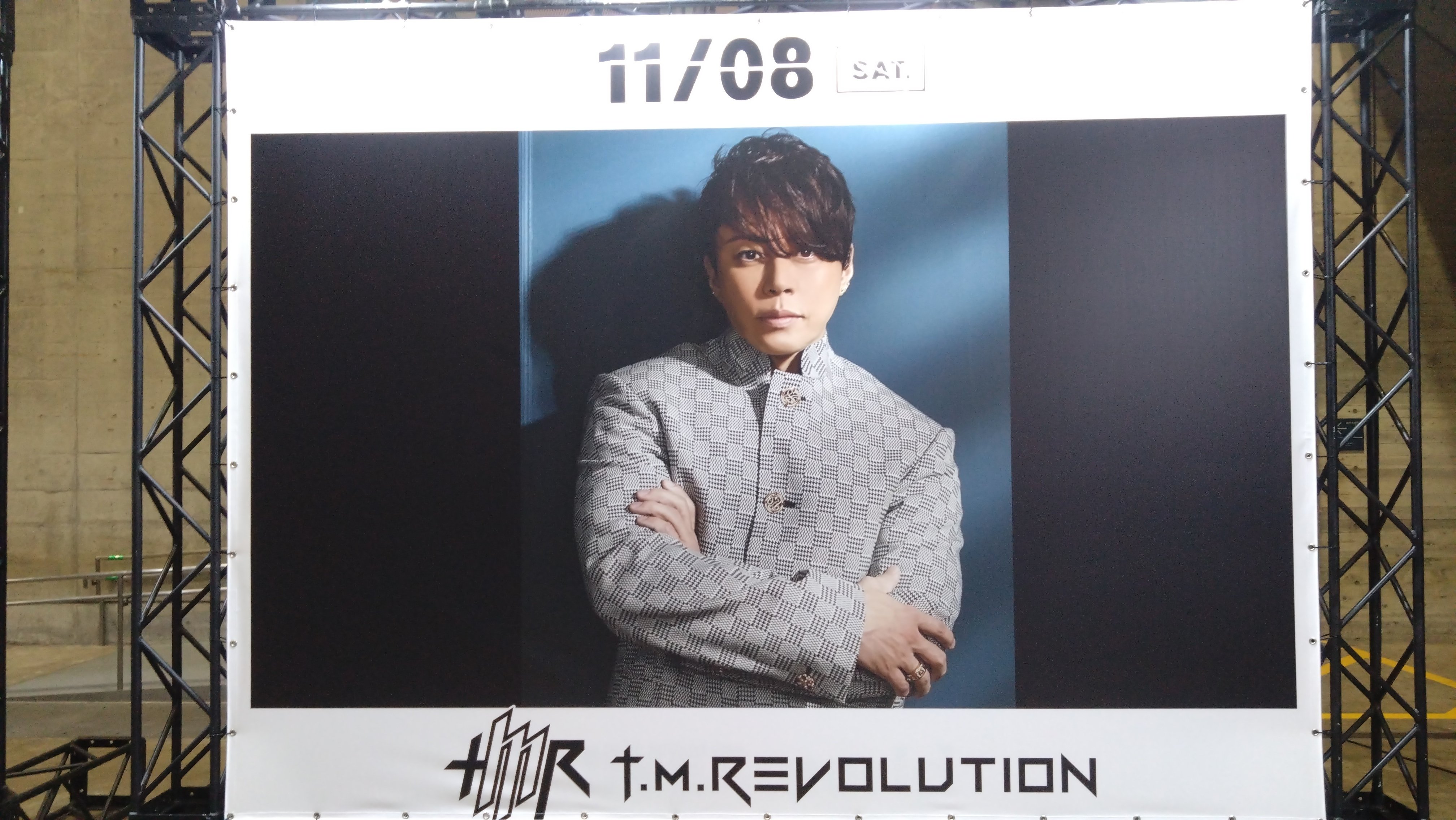 希少ルナシー達磨THE LUNATIC A Liberated Will25周年 希少ルナシー達磨THE LUNATIC A Liberated Will25周年 - メルカリ