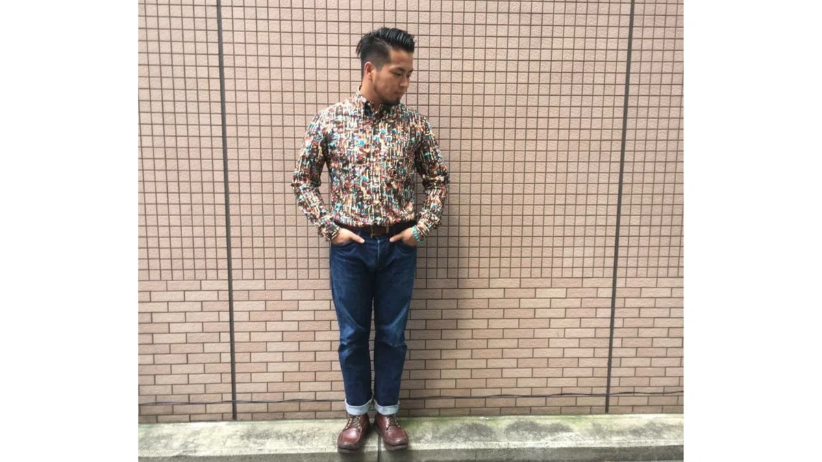 画像