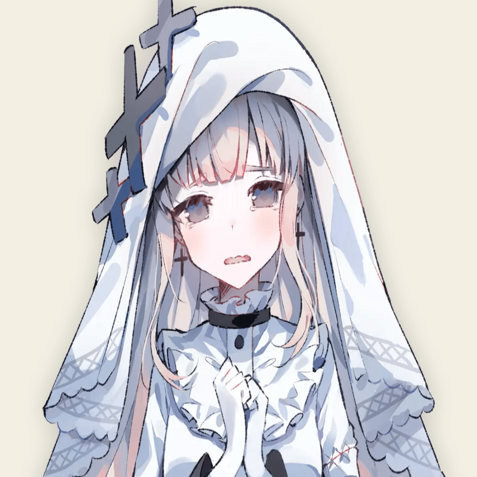 2025年版】AviUtl2これだけはやっておけ集｜氷上メルル