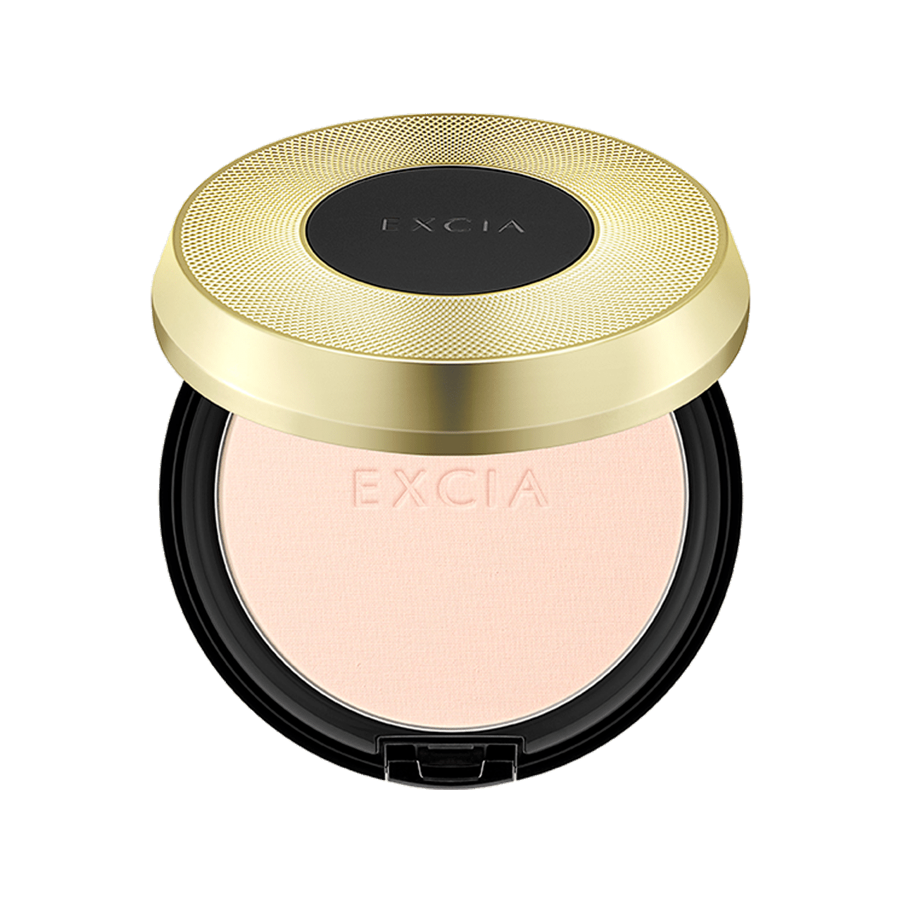 新品 アルビオンエクシアルージュレヴェランスコフレ 田中みな実ご愛用