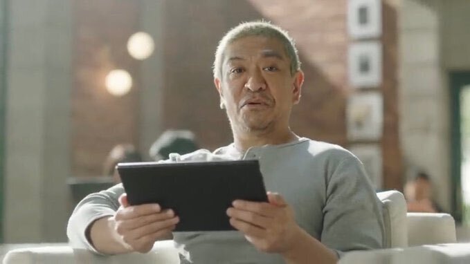 資料爆増日記｜えびまよ