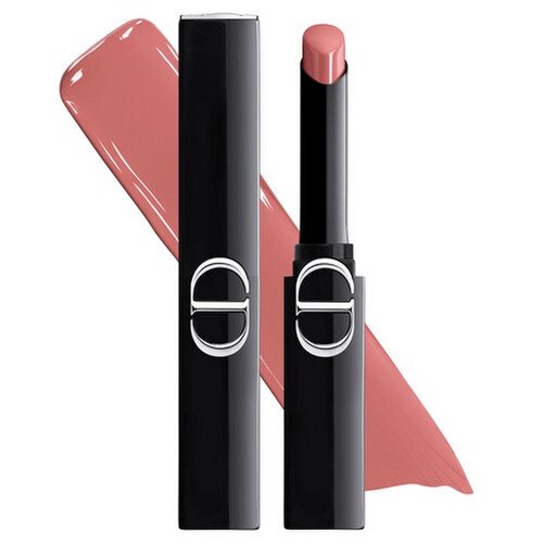 田中みなみ愛用セット 田中みな実「何年も恋をしていない」｜恋愛＆仕事への思いを語る