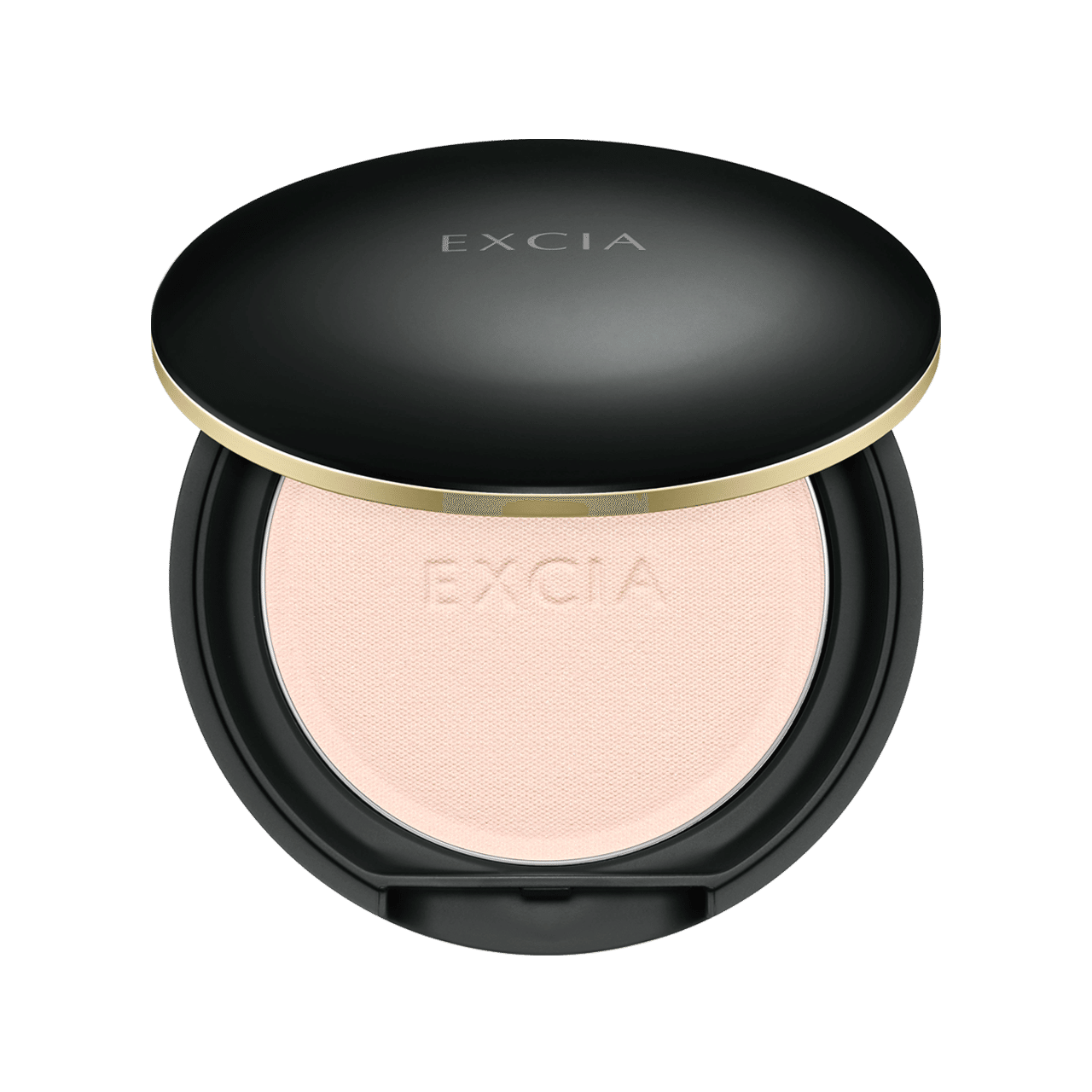 田中みな実さん愛用コスメまとめ！【2026年 最新版】｜大人ブランド by