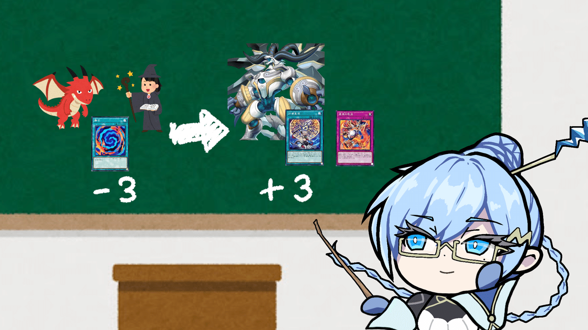 おしえて！ファイメナ先生【ドラゴンテイル】｜やまきゃ