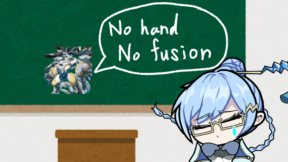 おしえて！ファイメナ先生【ドラゴンテイル】｜やまきゃ