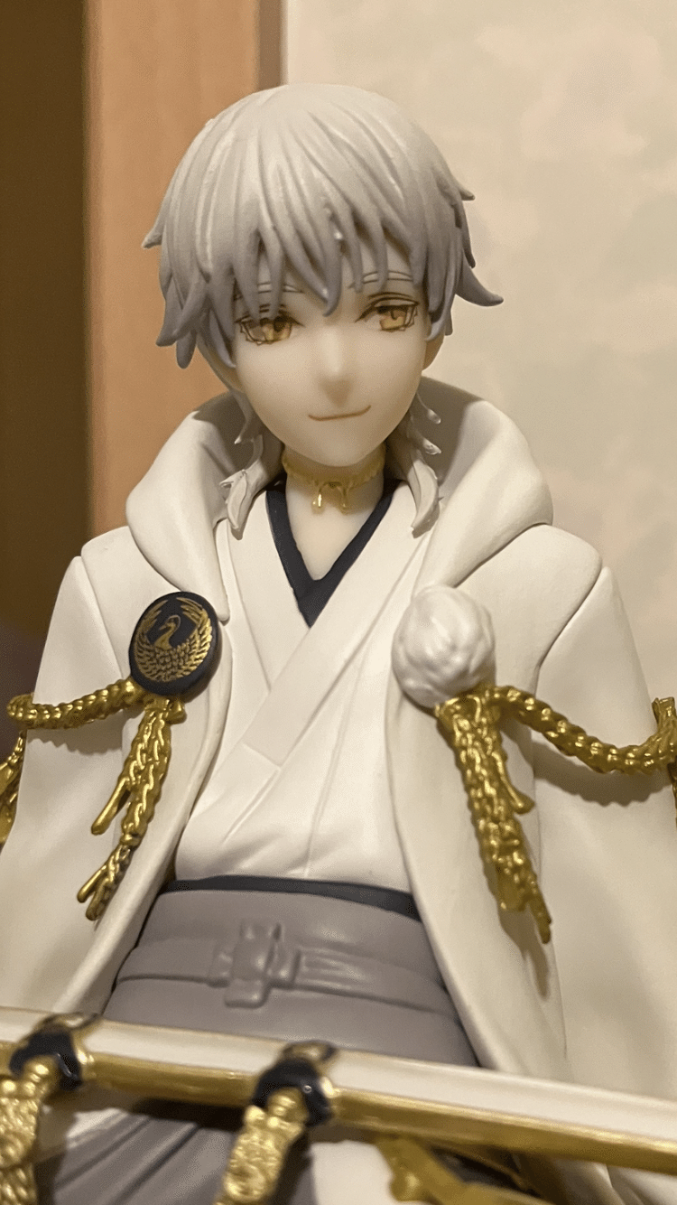 つるまるとみかづきのはなし｜ノル⛰️虹と光🌈マジョモリ