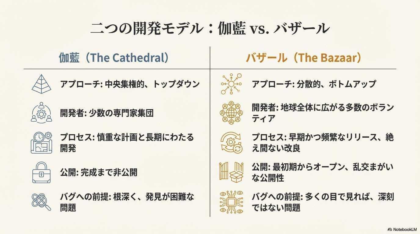 伽藍とバザール Vol.2｜Sayaka Ishizuka