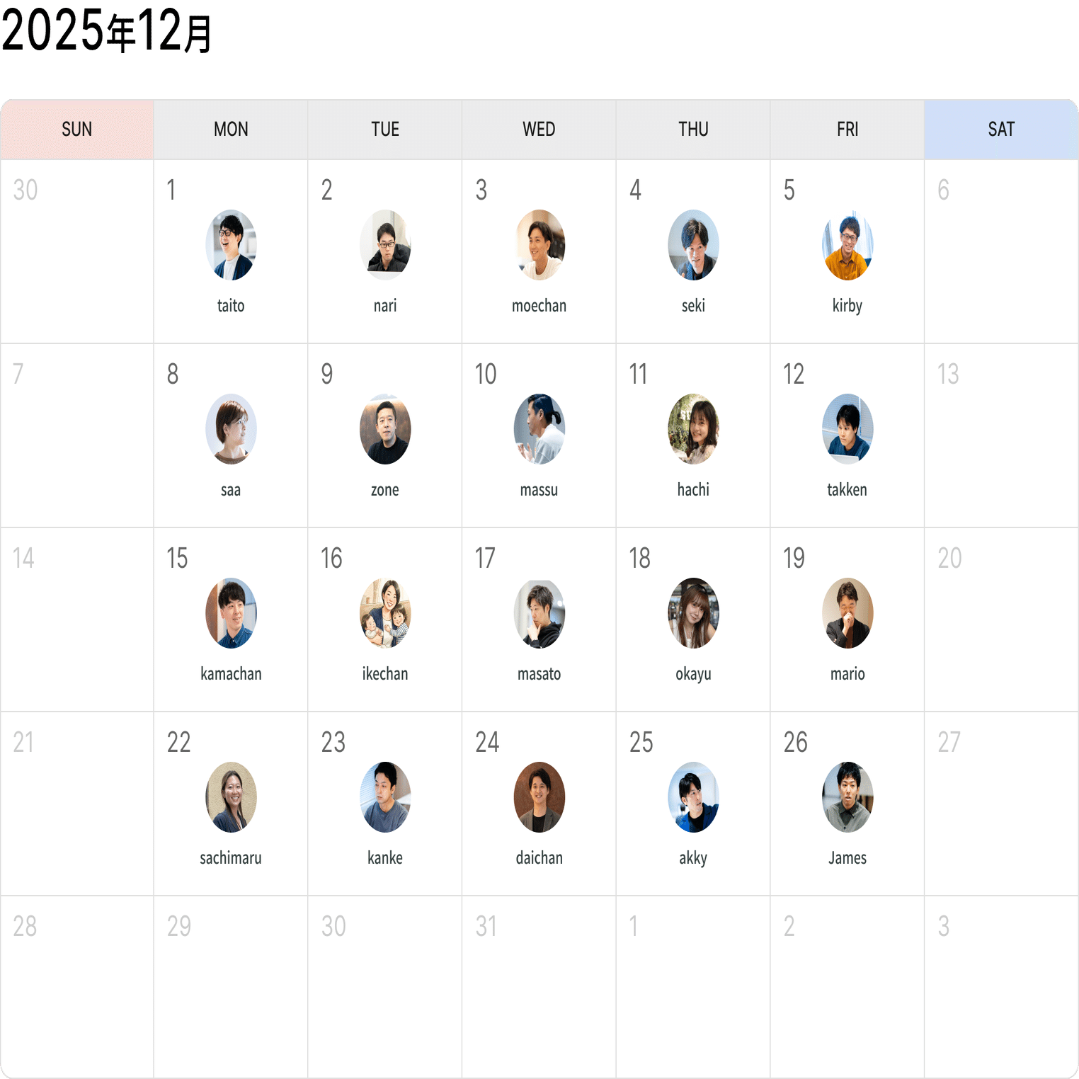 エンタープライズサクセスにおいて必要なプロジェクトマネジメント力と