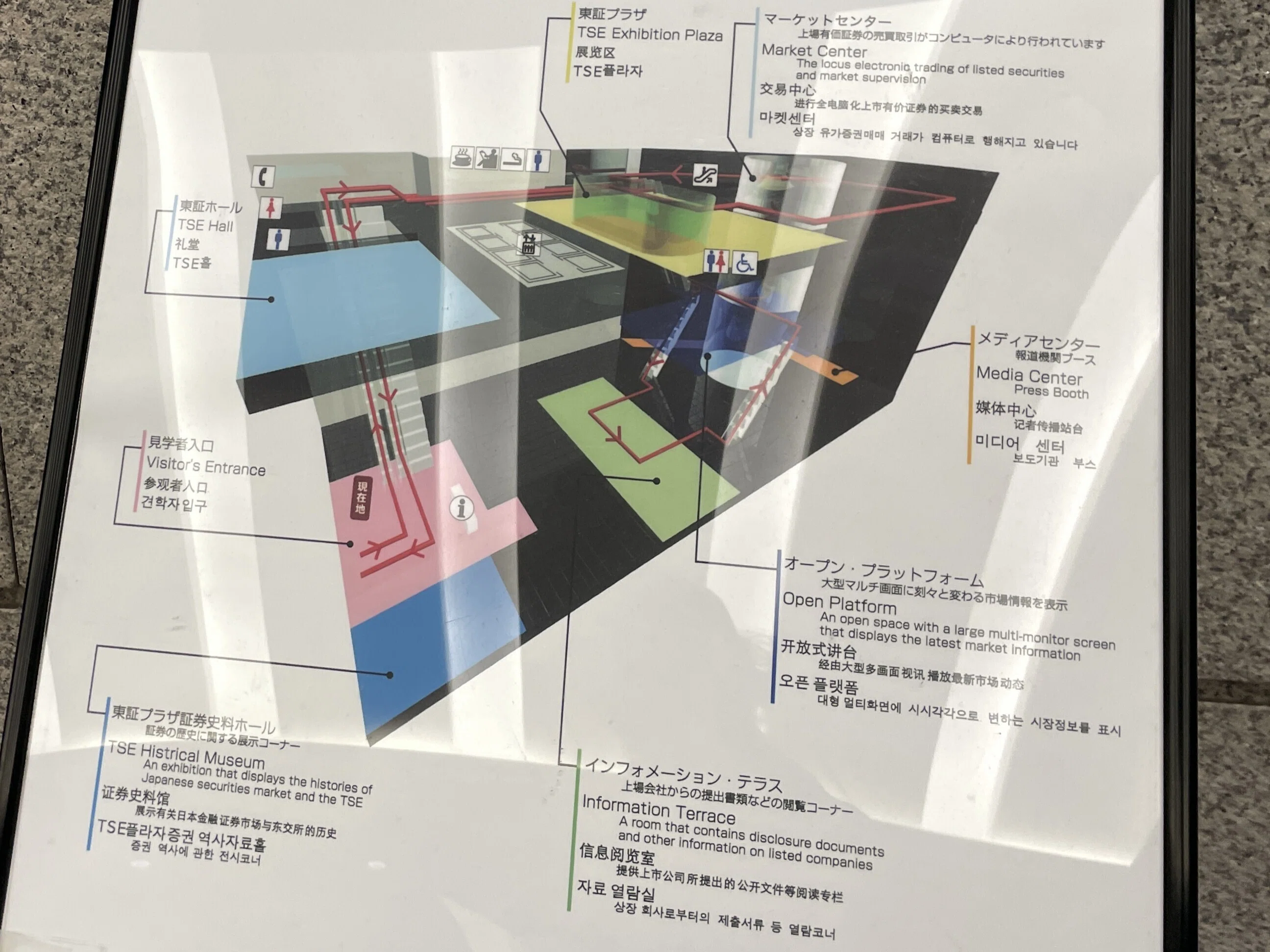 1906年明治42年■泉屋両替店 旧住友銀行 有価証券取引案内冊子 東京株式新報 すごい博物館136】東京証券取引所：経済ニュースの株価風景が目の前に