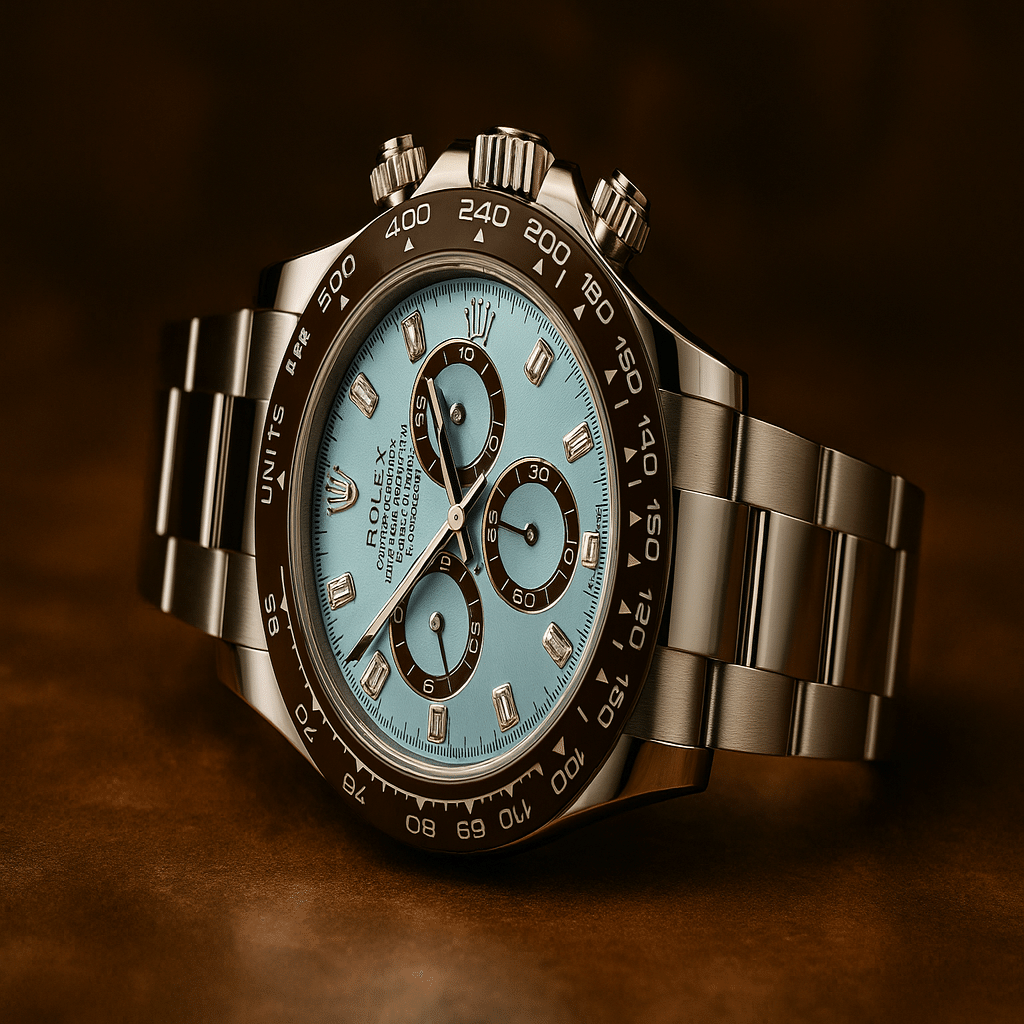 Bu様 リクエスト 6点 まとめ商品 さく様 リクエスト 6点 まとめ商品 - メルカリ