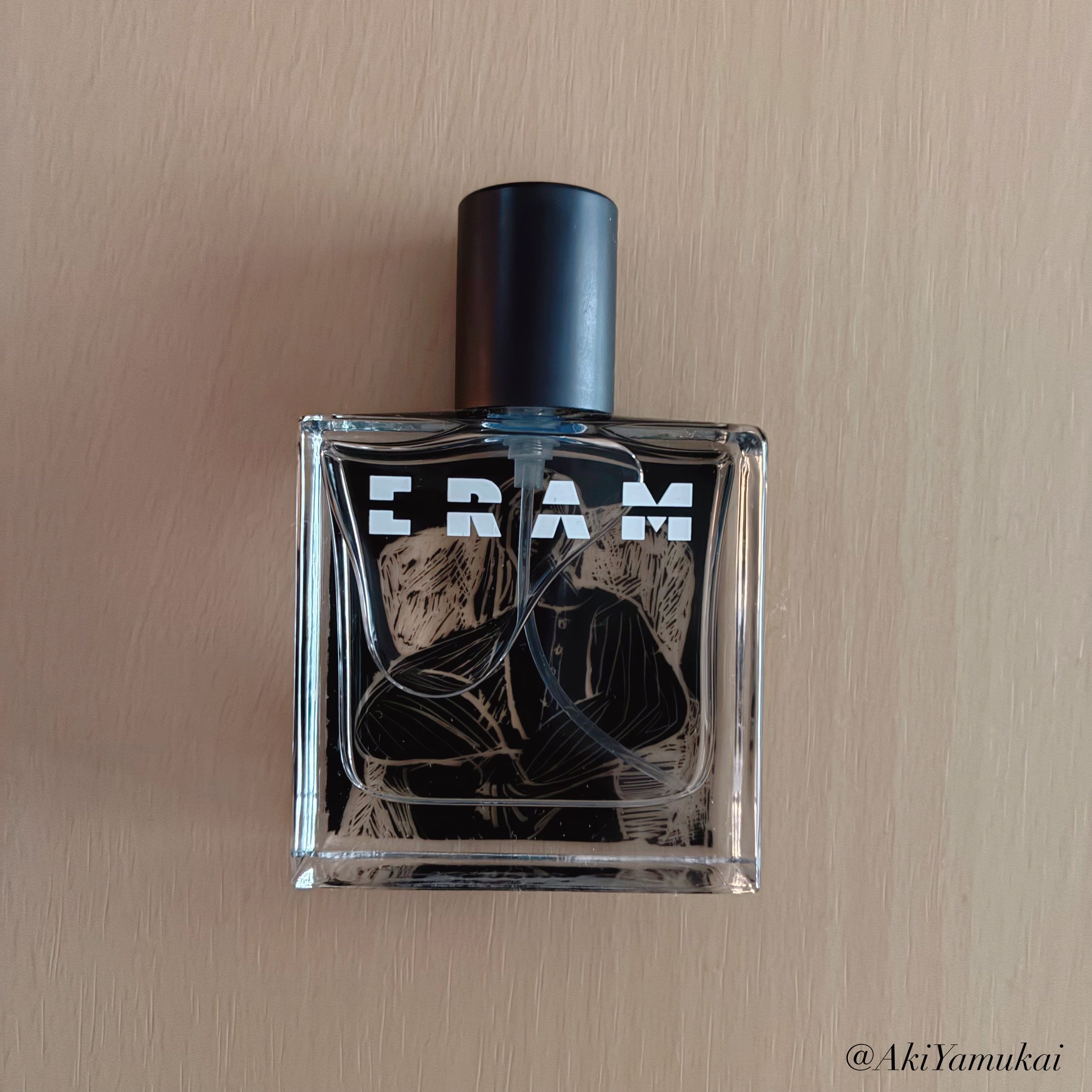 買ってよかったもの2025 19選｜矢向 亜紀 / 書籍発売中