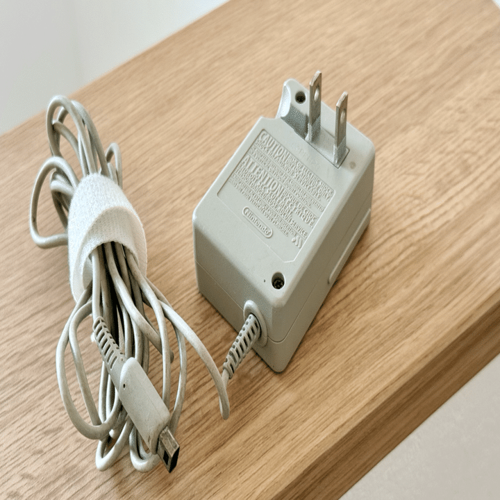 Black Fridayで買って良かったもの | Nintendo 3DSを“現代的に”復活