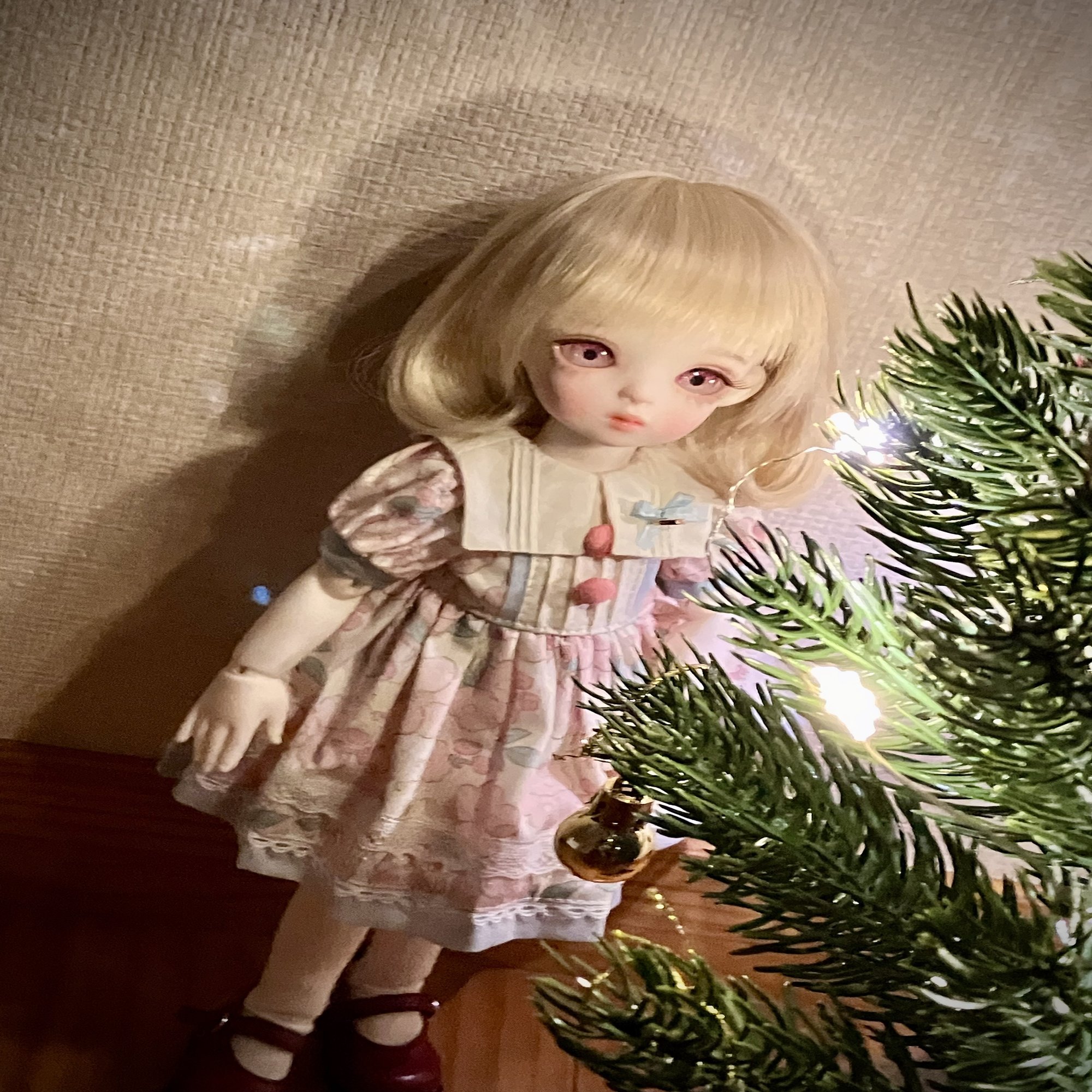 もうすぐ今年が終わるって本当ですか！？｜朝火