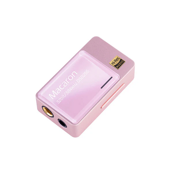 YAMAHA MG10XUF 値下げ中❗️【ブラックフライデー期間限定】 イオン×洋菓子のヒロタ 真っ黒な「ブラックパンダシュークリーム」発売