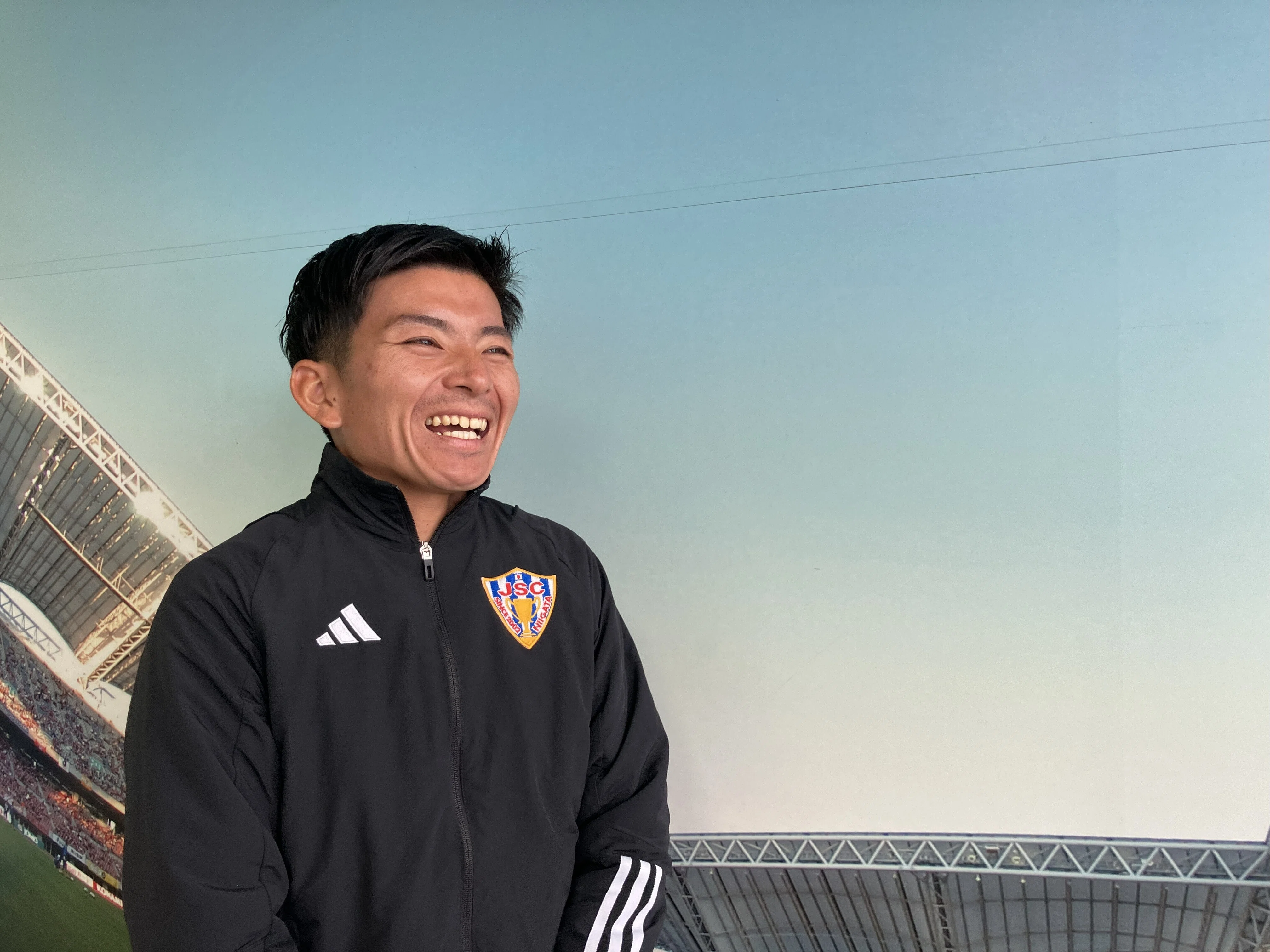 JFA公認1級審判員を目指す！サッカー専門学校レフェリーコースの学びと