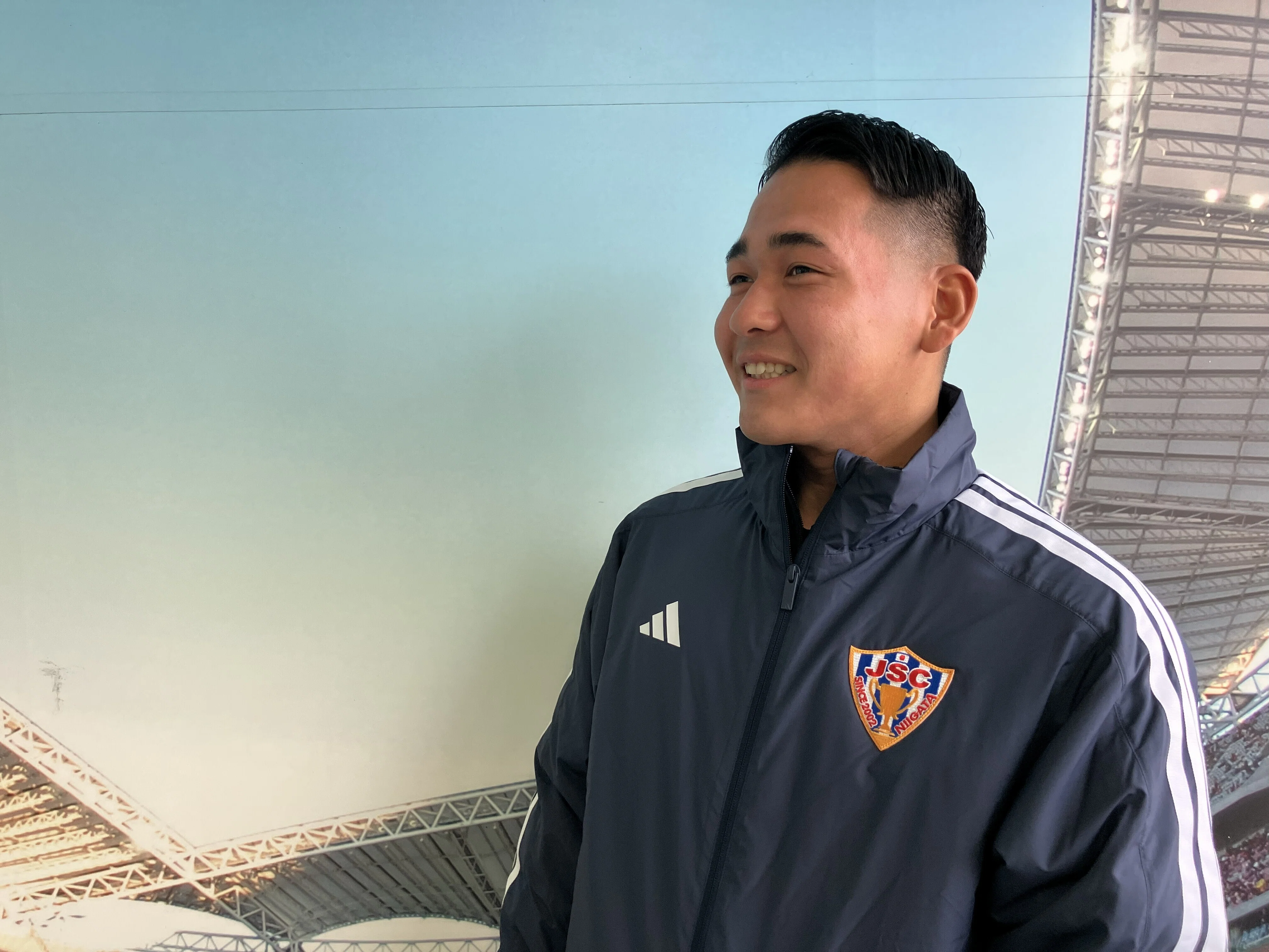 JFA公認1級審判員を目指す！サッカー専門学校レフェリーコースの学びと