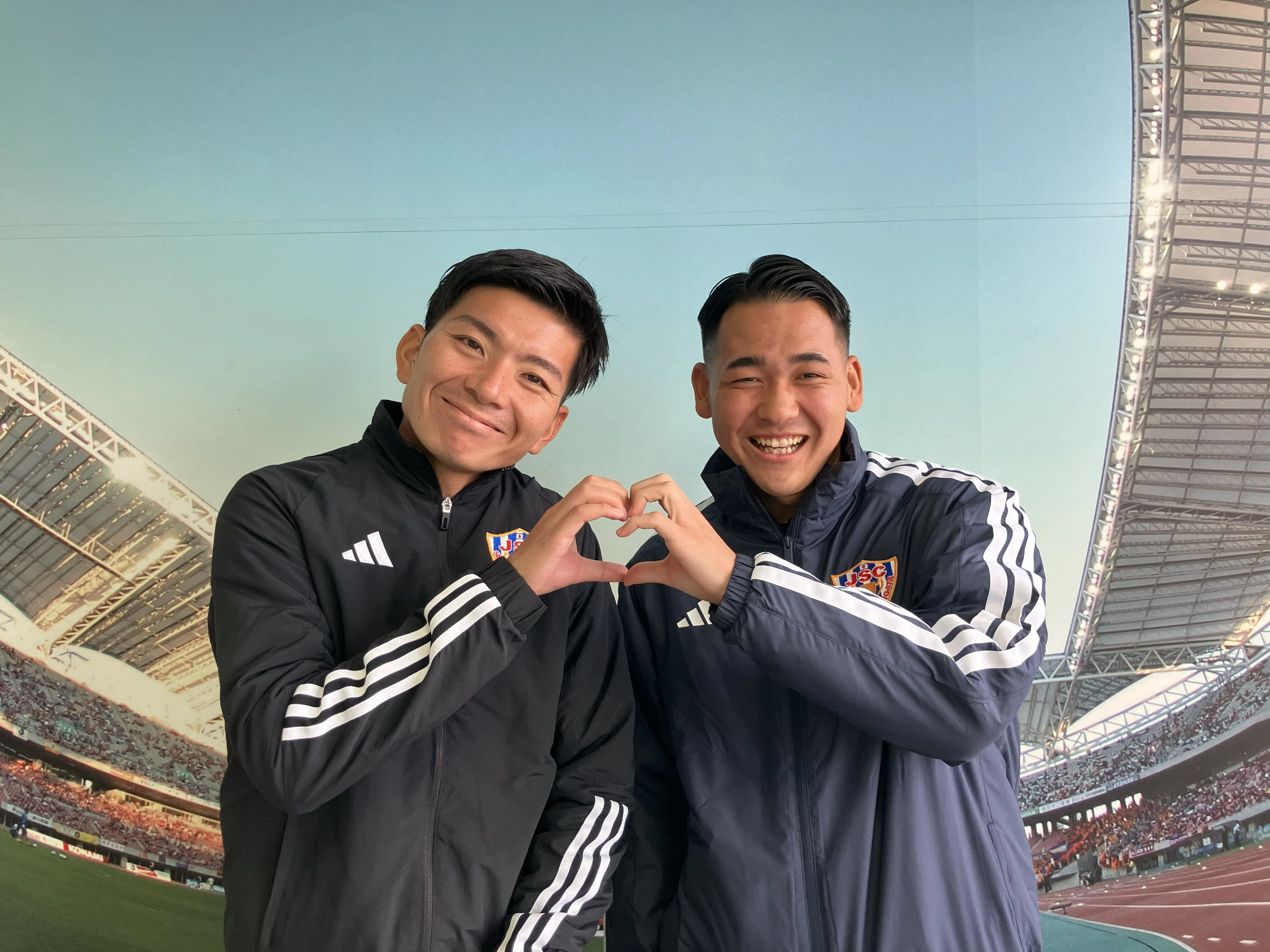 JFA公認1級審判員を目指す！サッカー専門学校レフェリーコースの学びと