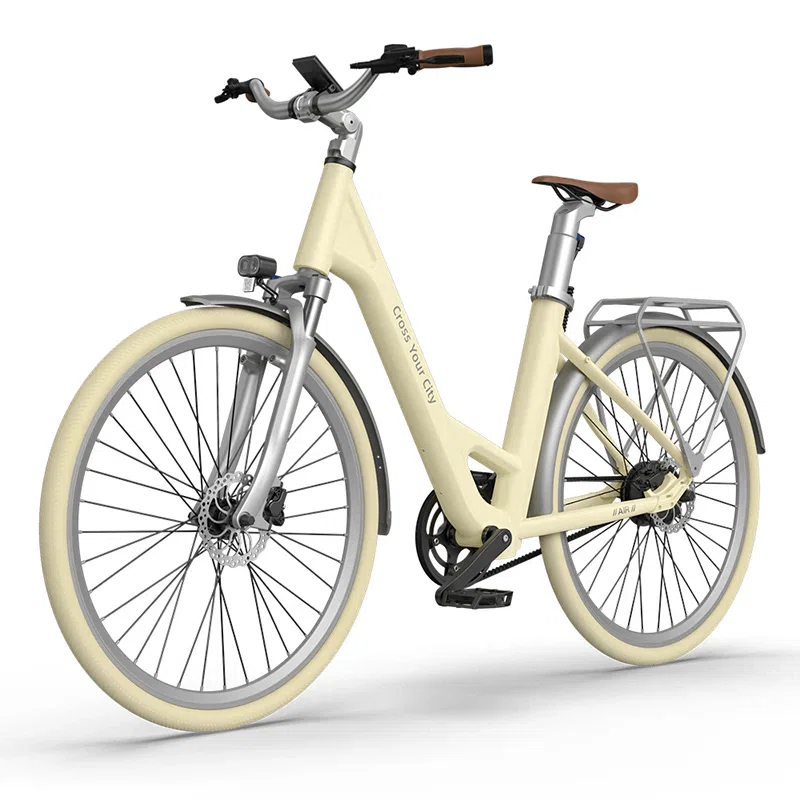 買って後悔？】ADO Air 28電動アシスト自転車の正直な評判｜Proモデル