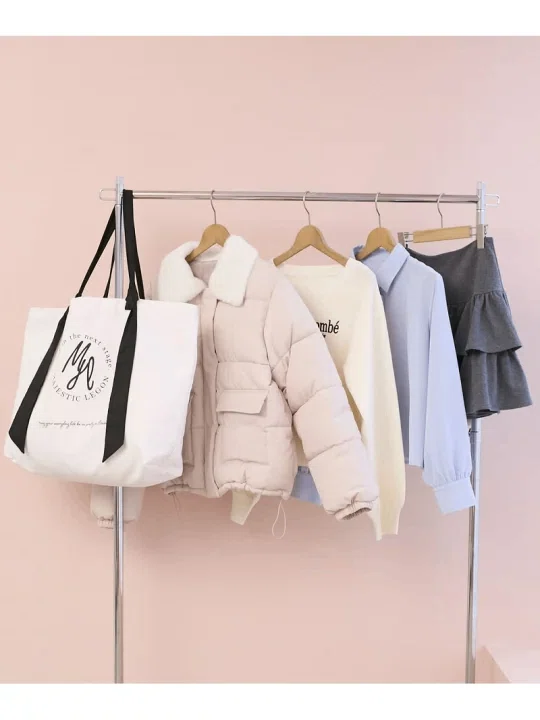 MAJESTIC LEGON (マジェスティックレゴン)福袋2026はいつ予約？どこで 