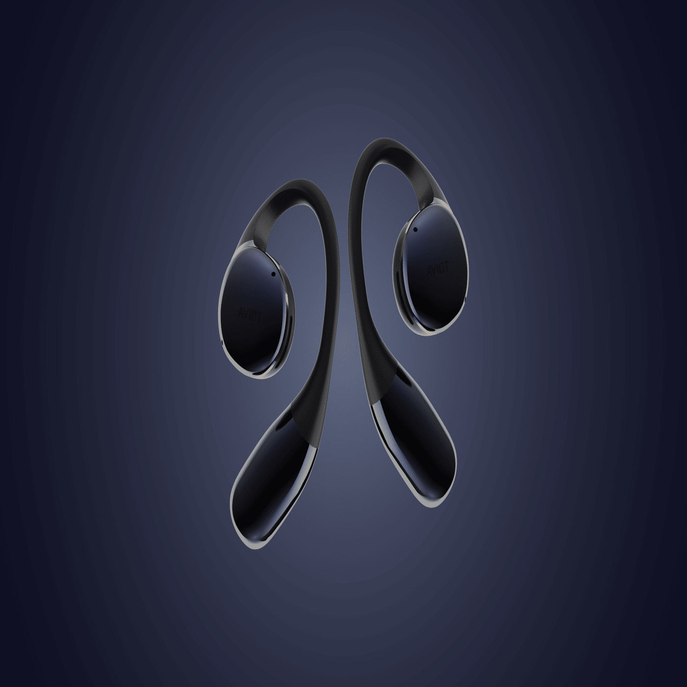 AVIOT TE-H1 本音レビュー】「オープンイヤーの音質は妥協」を終わら