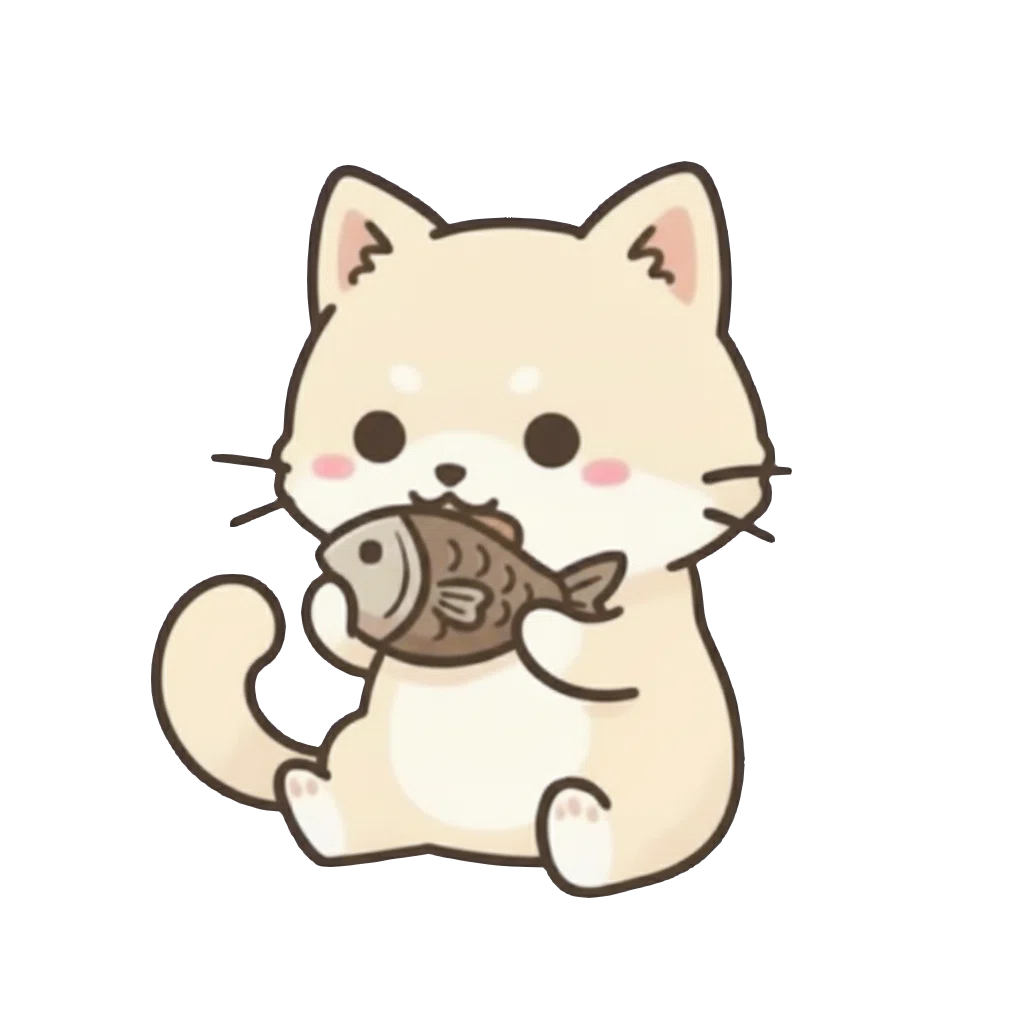 ねこページ 安らぎのネコページ｜DEERSURU_creatorsgroup