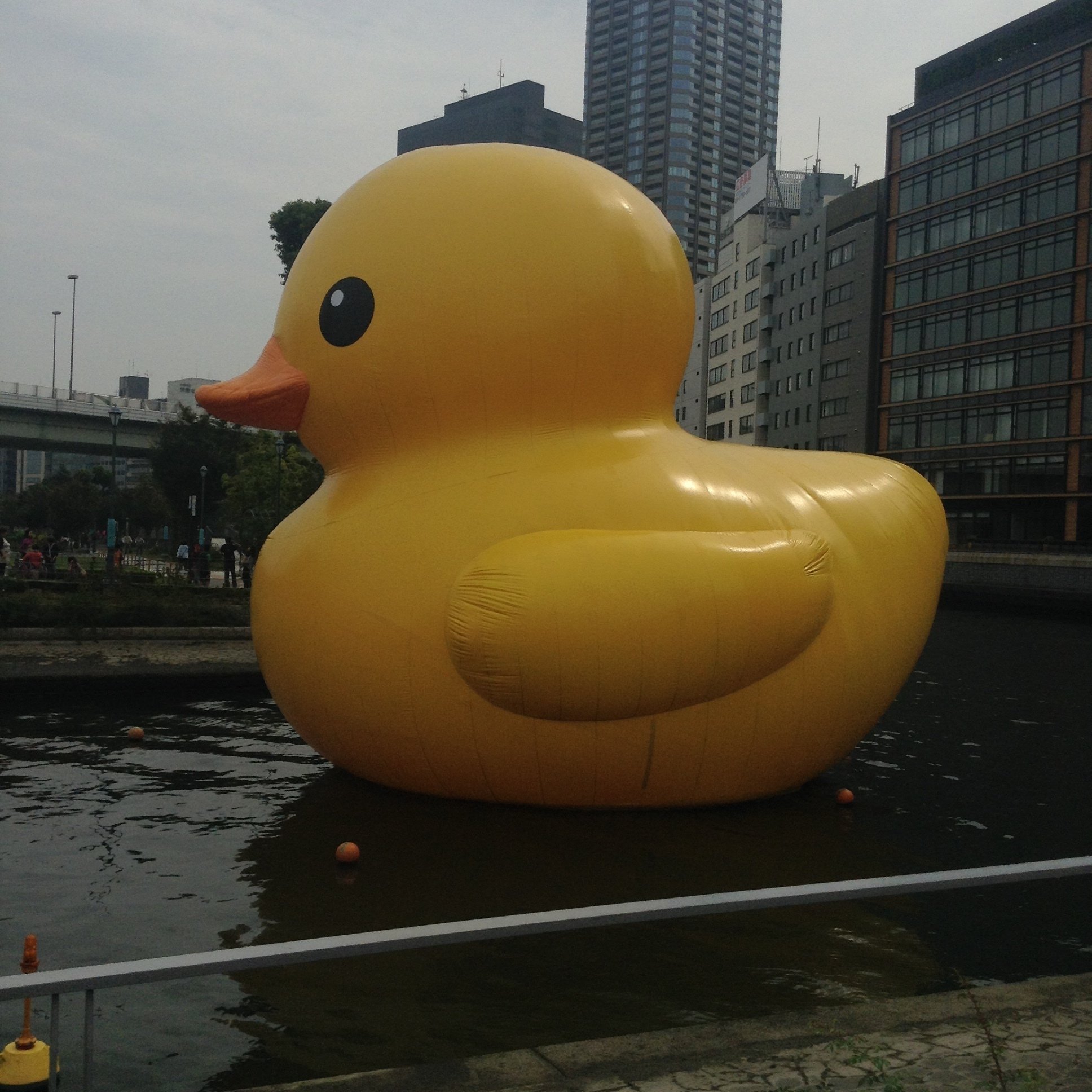 水都大阪2009｜Re:（リー）