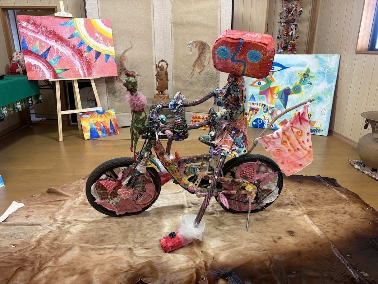 西国三十三所 散華 バラ売り 解禁 ゲリラ値引きあり Amazon｜西国三十三ヶ所 散華額A 散華台紙 セット｜仏間・神道用掛軸